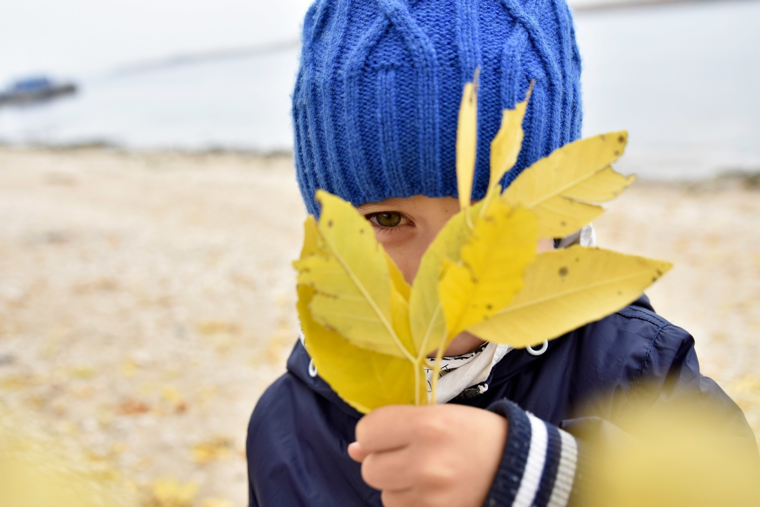 Семейны фотограф Самары и Самарской области