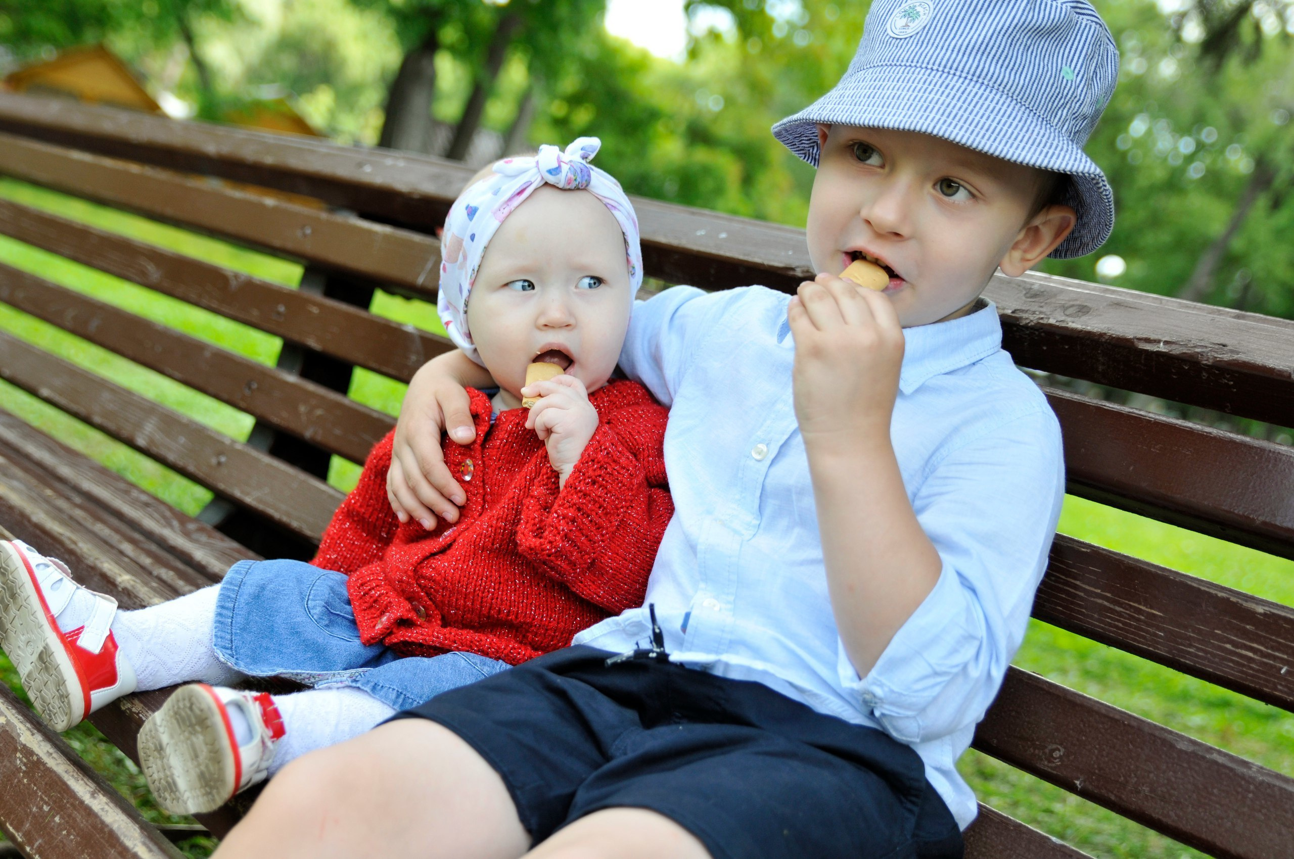 Семейны фотограф Самары и Самарской области