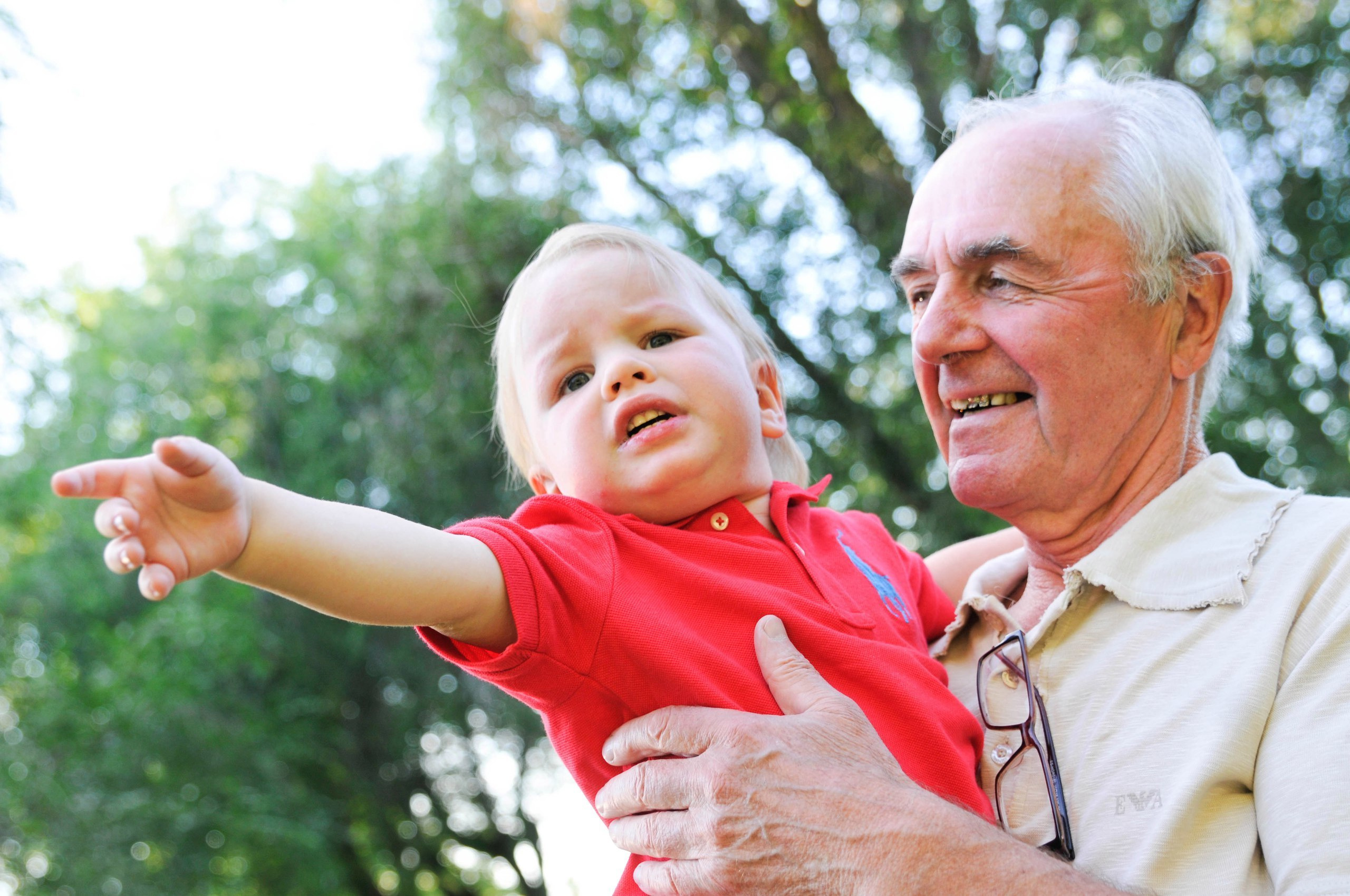 Семейны фотограф Самары и Самарской области