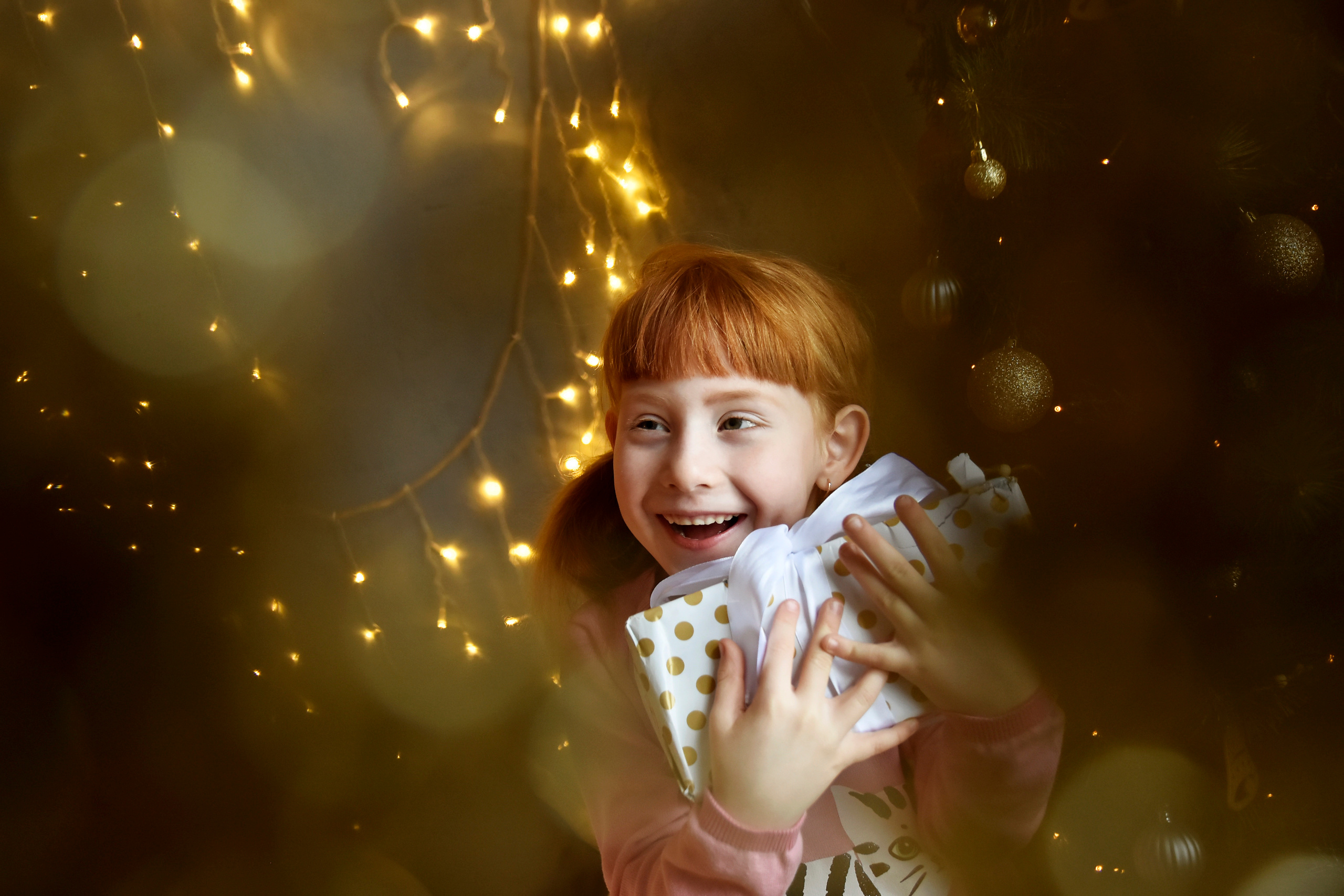 Студийный фотограф в Самаре и Самарской области