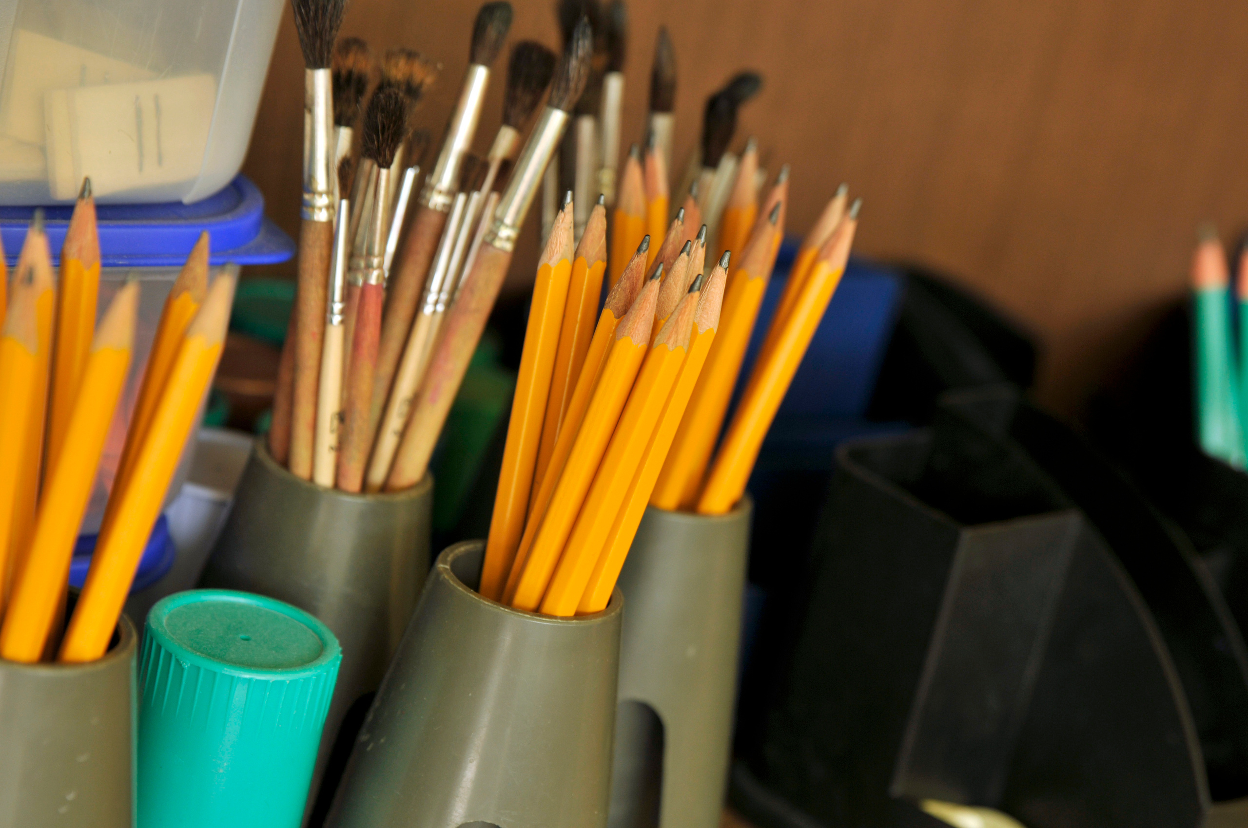 Съемки для Сада в Самаре и Самарской области