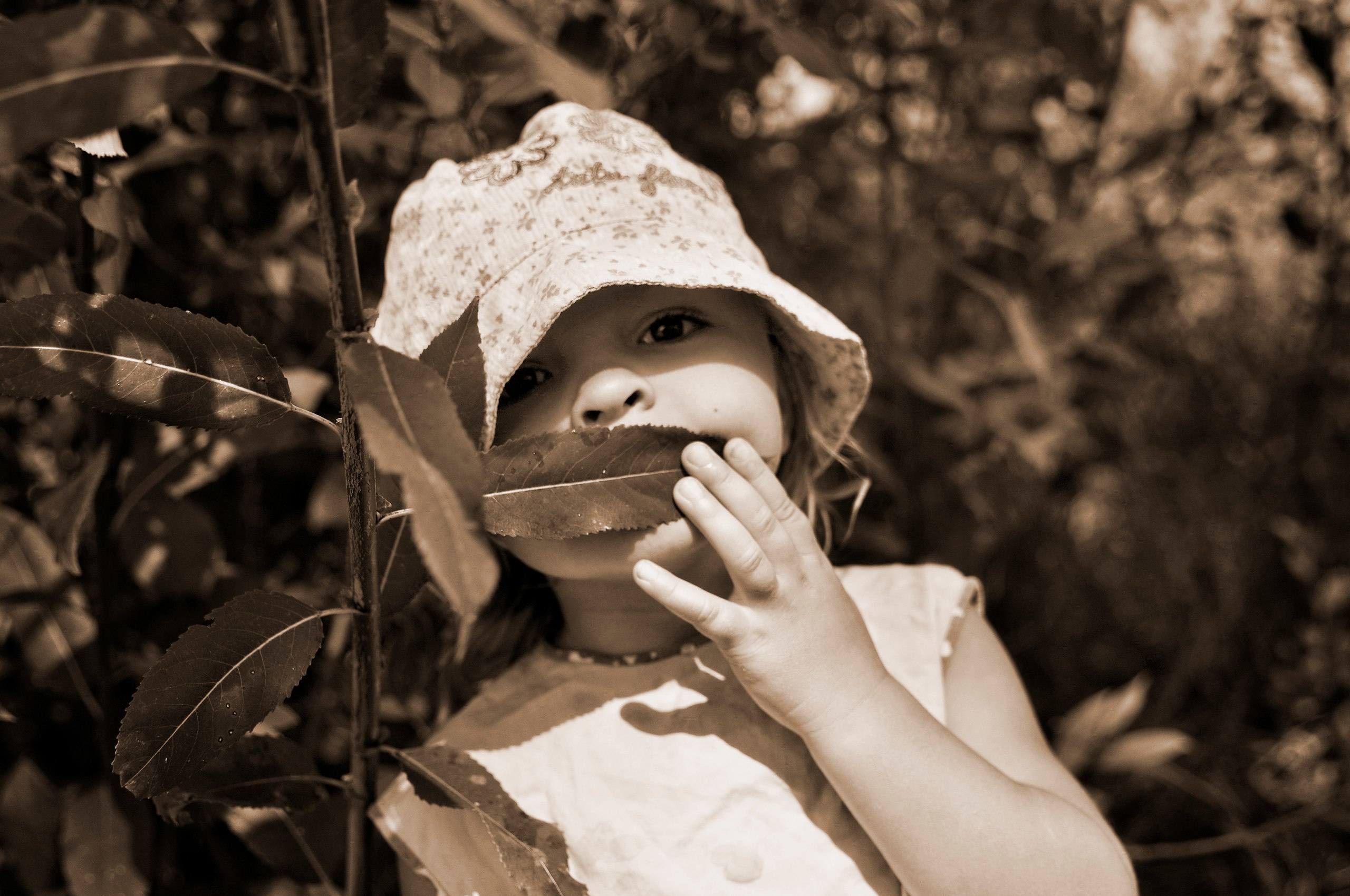 Репортажная съемка в Самаре и Самарской области