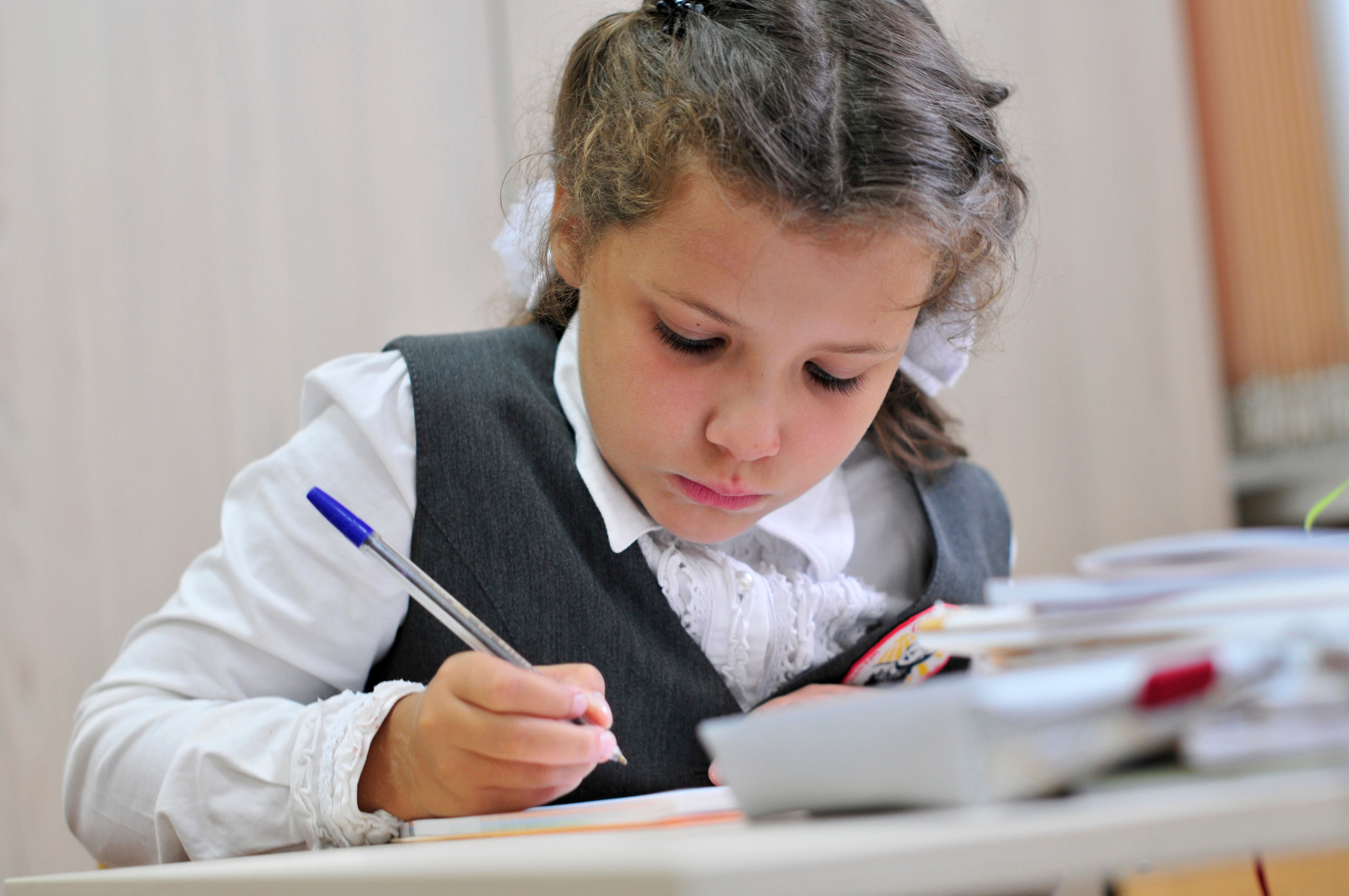 Съемки для Сада в Самаре и Самарской области