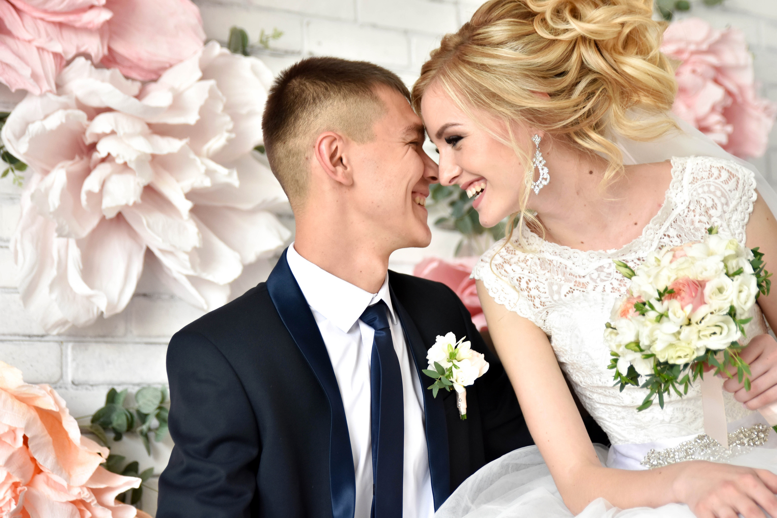 Свадебный фотограф в Самаре и Самарской области