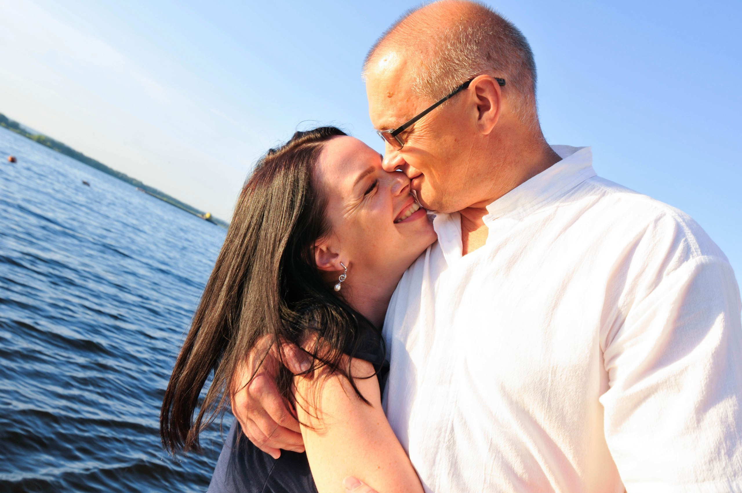 Семейны фотограф Самары и Самарской области