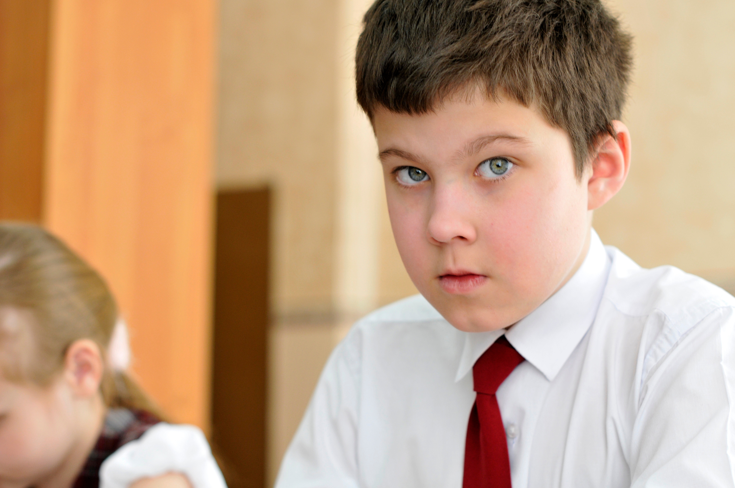 Съемки для Сада в Самаре и Самарской области