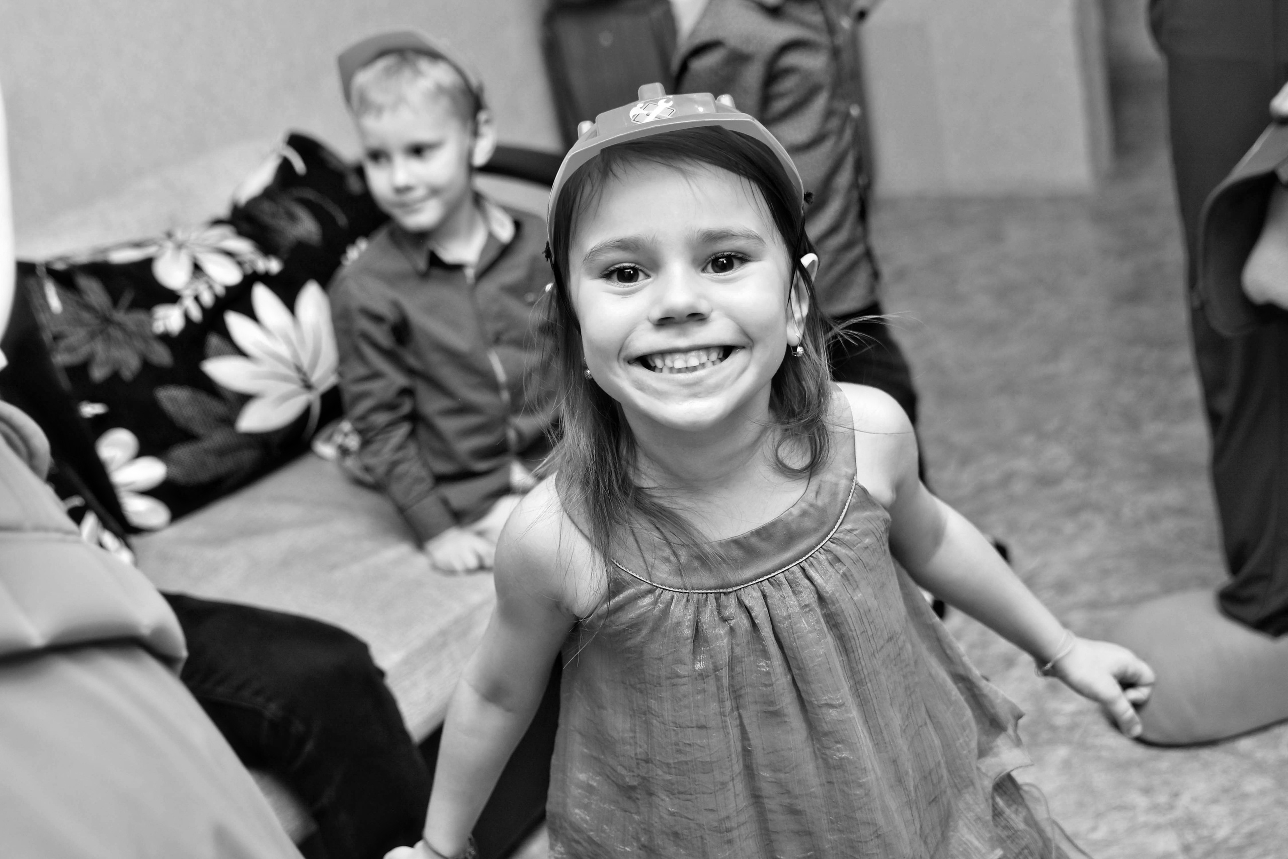 Репортажная съемка в Самаре и Самарской области