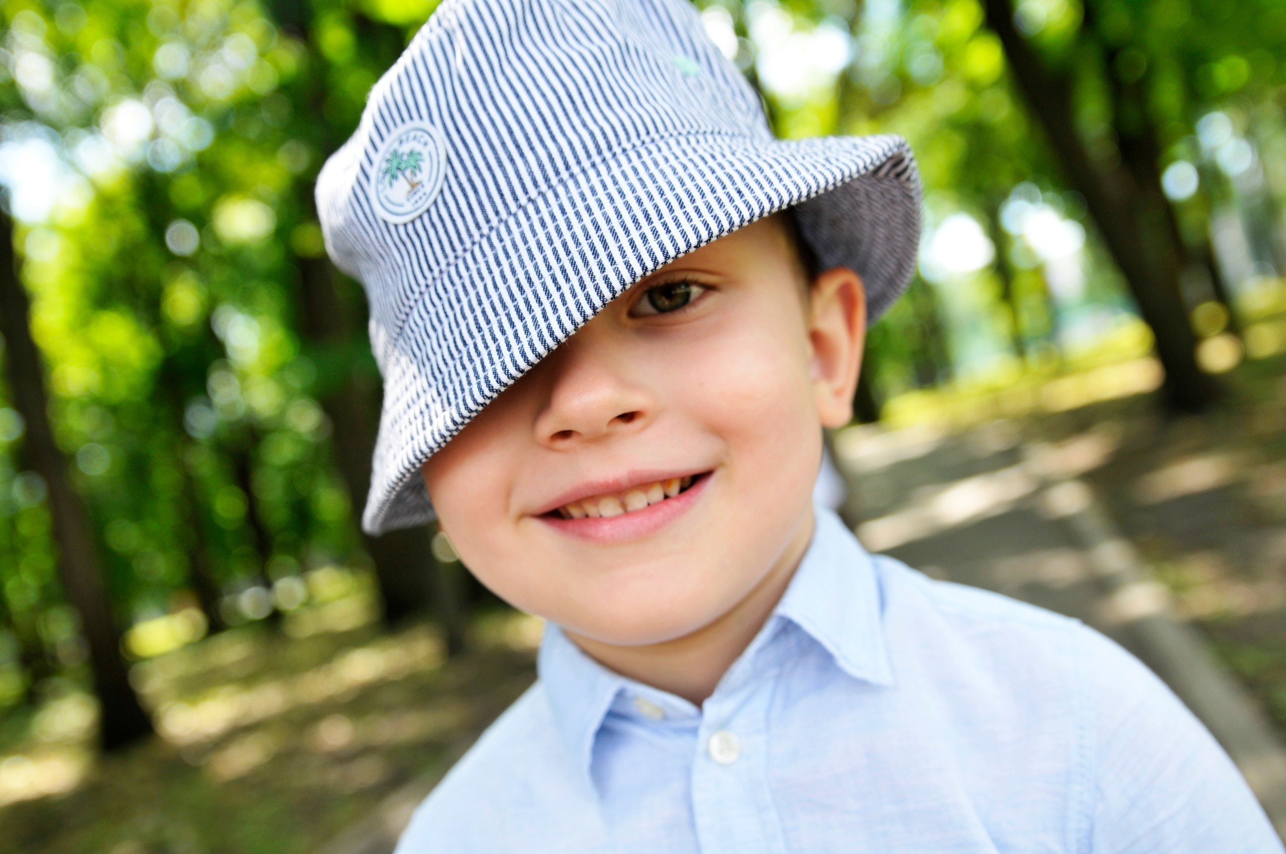 Семейны фотограф Самары и Самарской области
