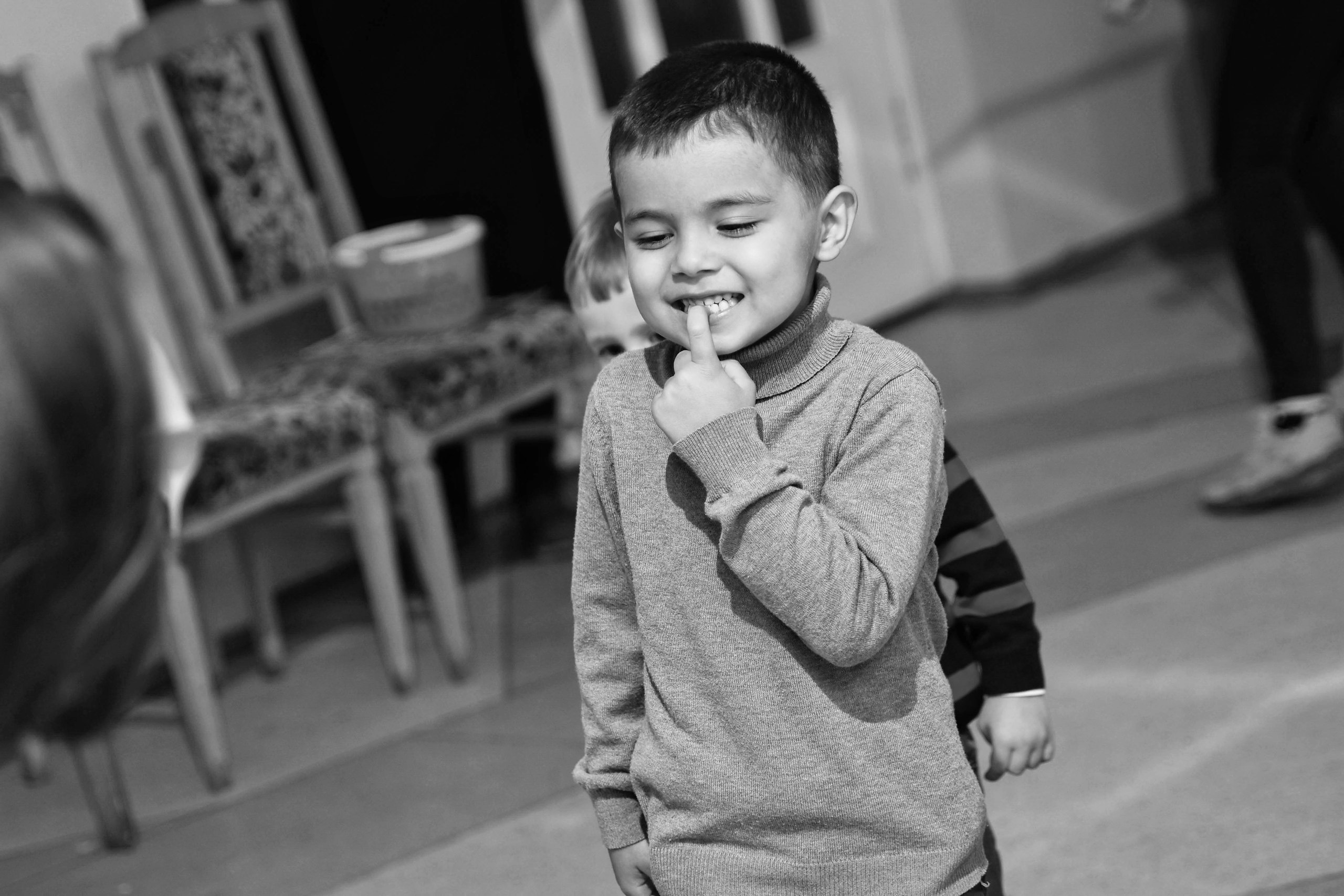 Репортажная съемка в Самаре и Самарской области