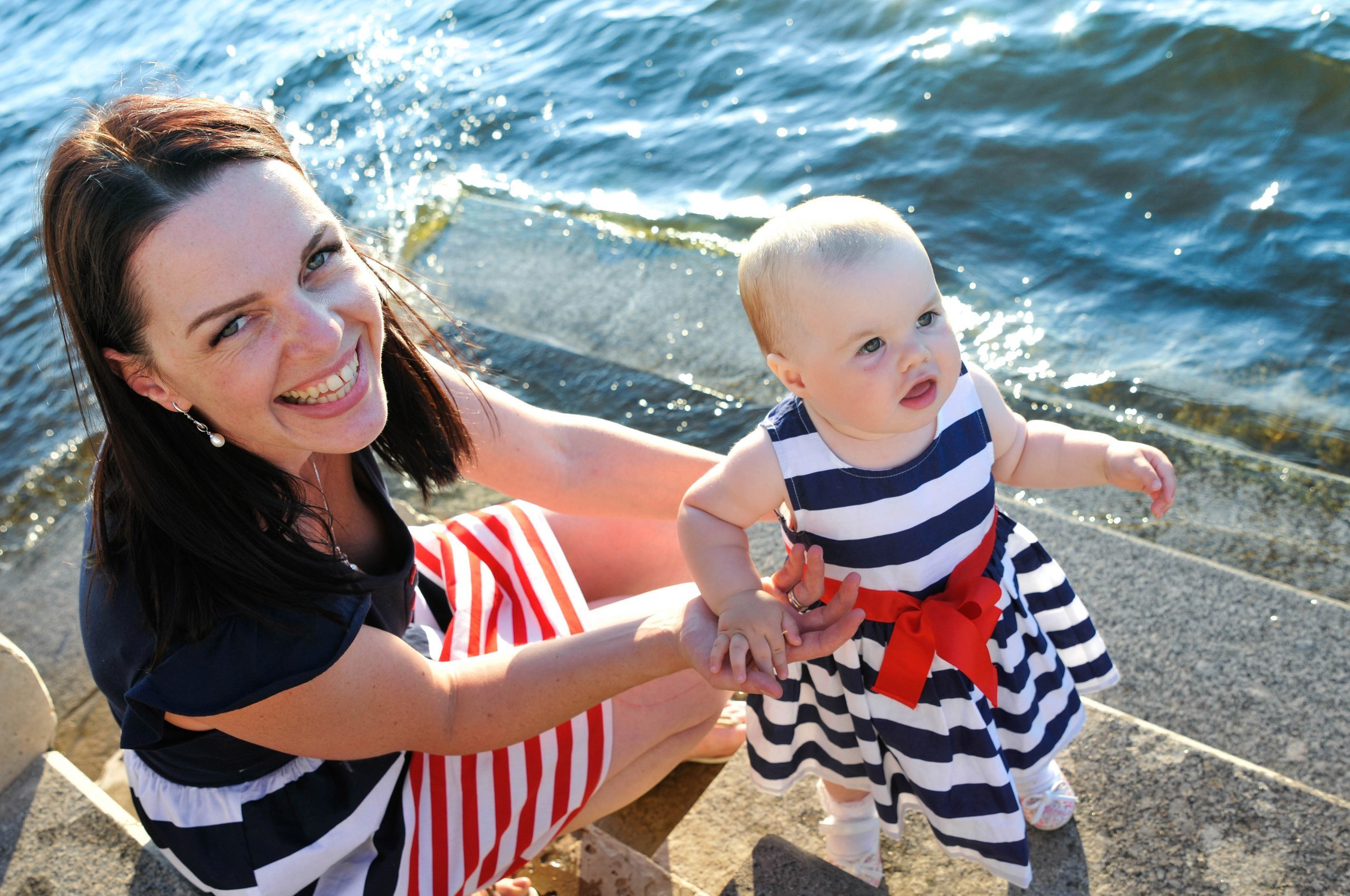 Семейны фотограф Самары и Самарской области