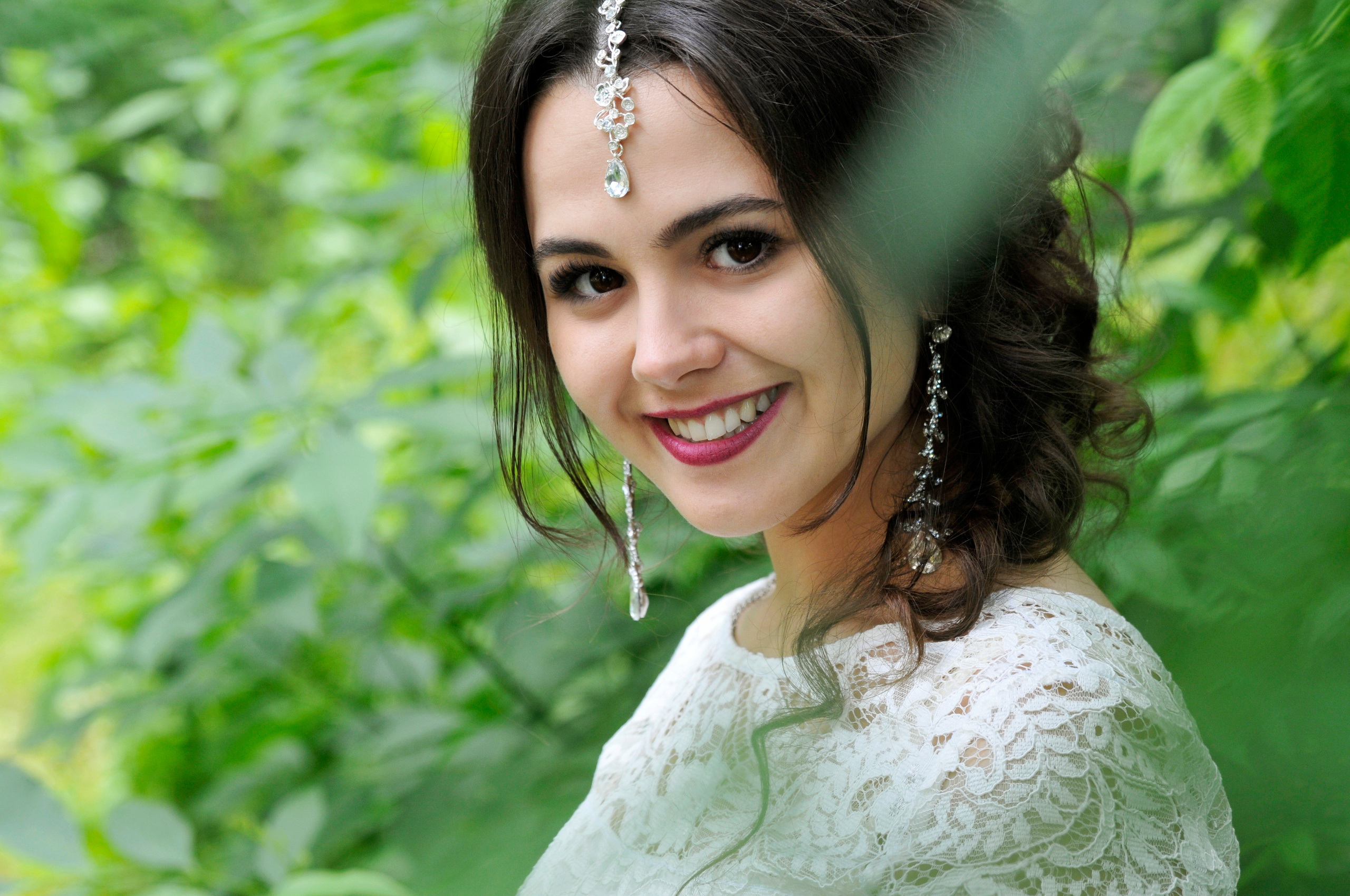 Свадебный фотограф в Самаре и Самарской области