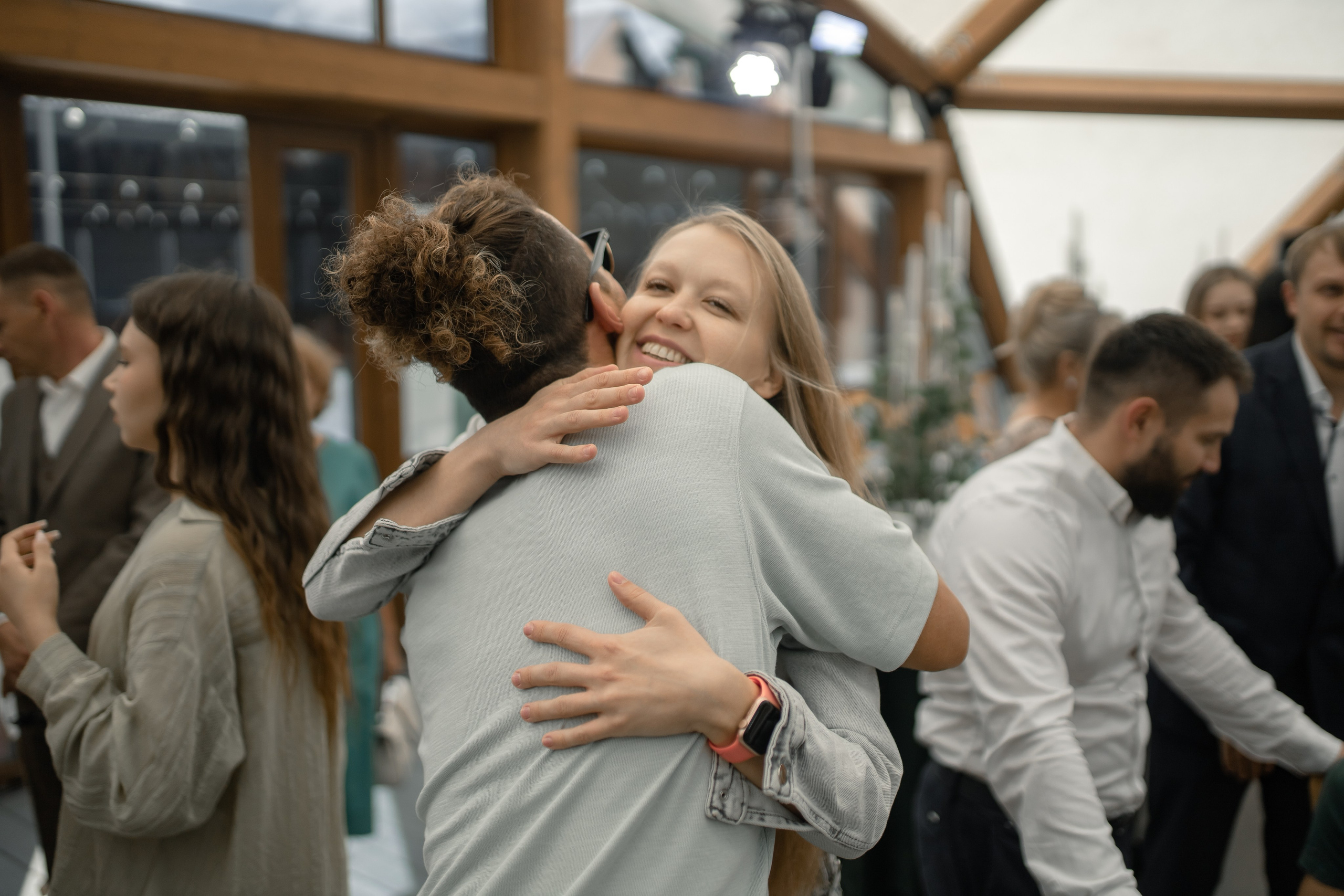 Арсен и Ангелина. Свадебный Фотограф Уфа | Никах