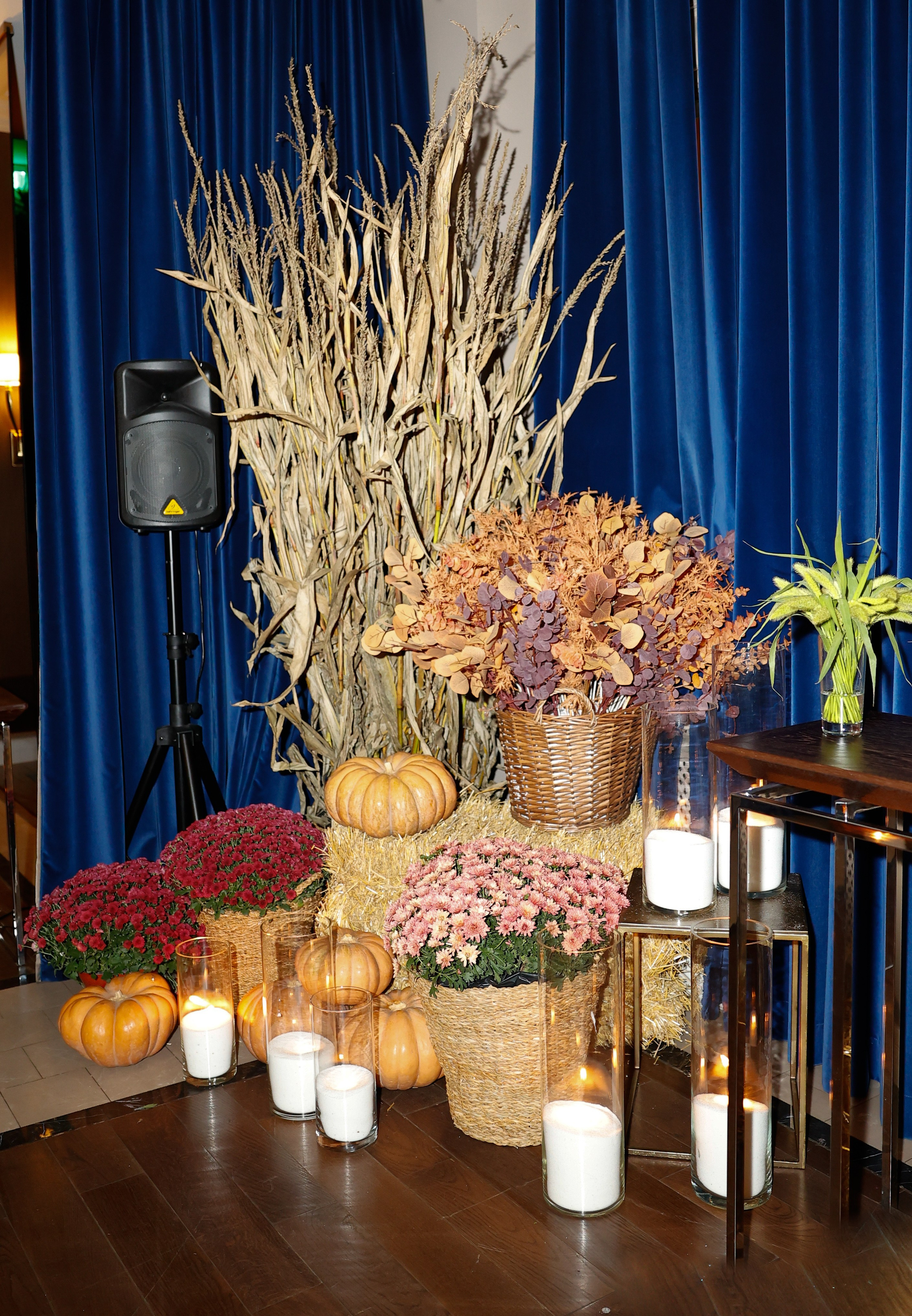 ХВИЧА. Nikolskayasecular