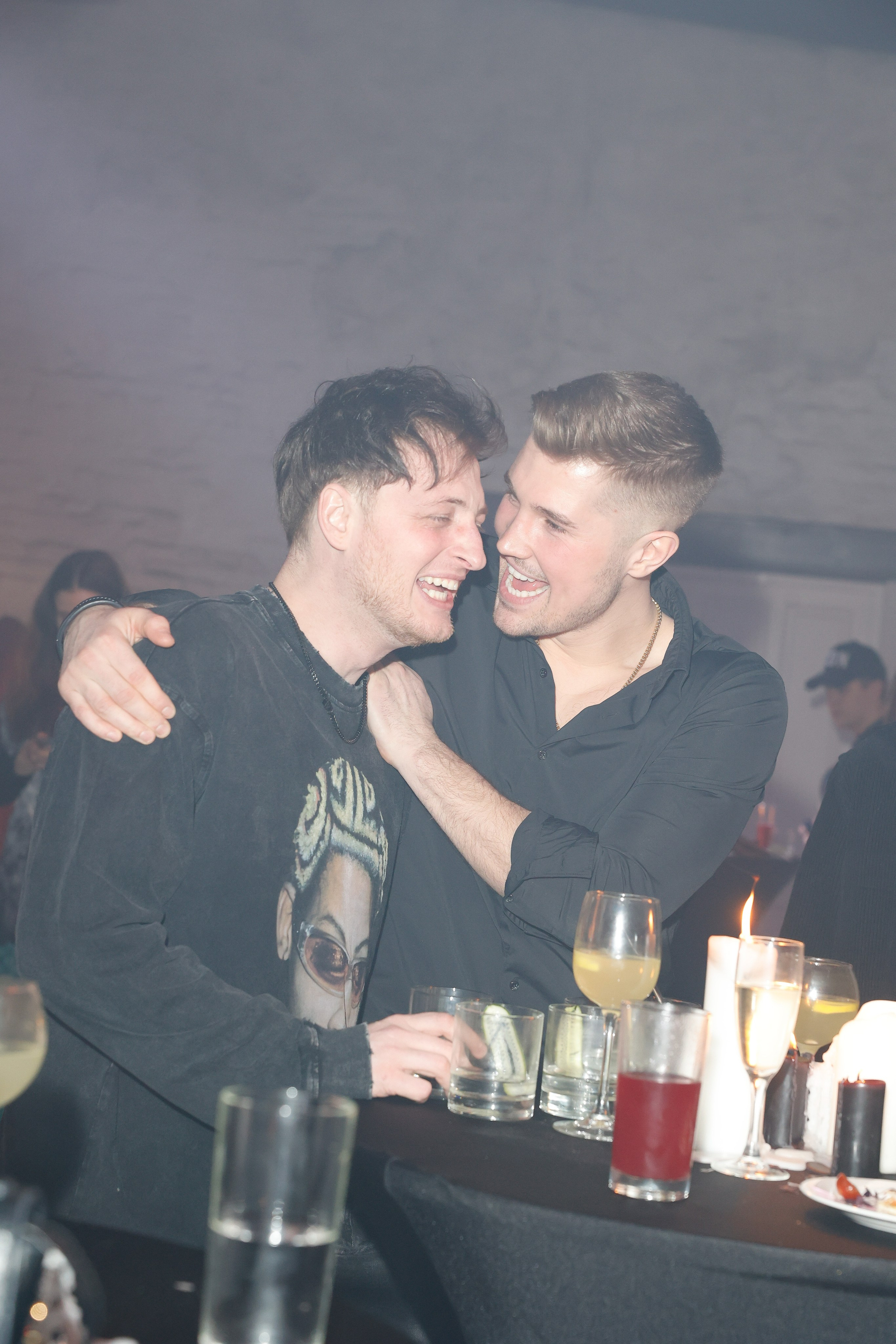 ЛЕРА ИЗУМРУД. Nikolskayasecular