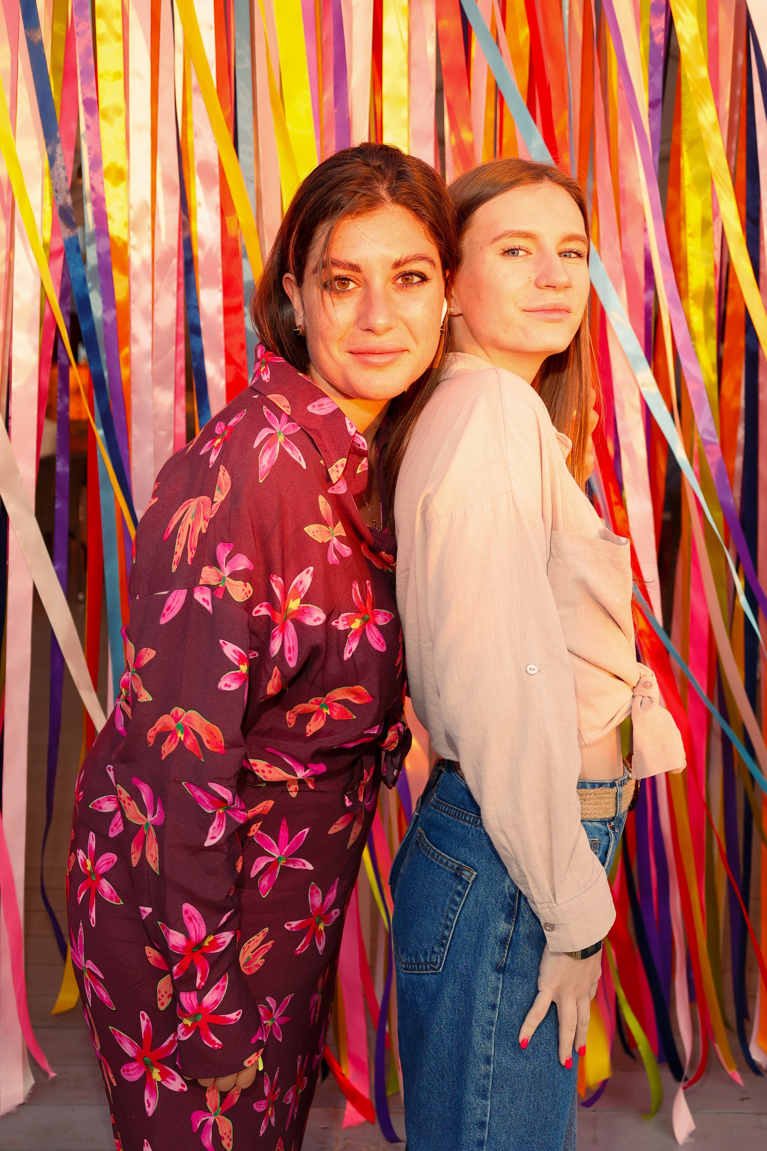 КАТЯ ГОЛЫШЕВА. Nikolskayasecular