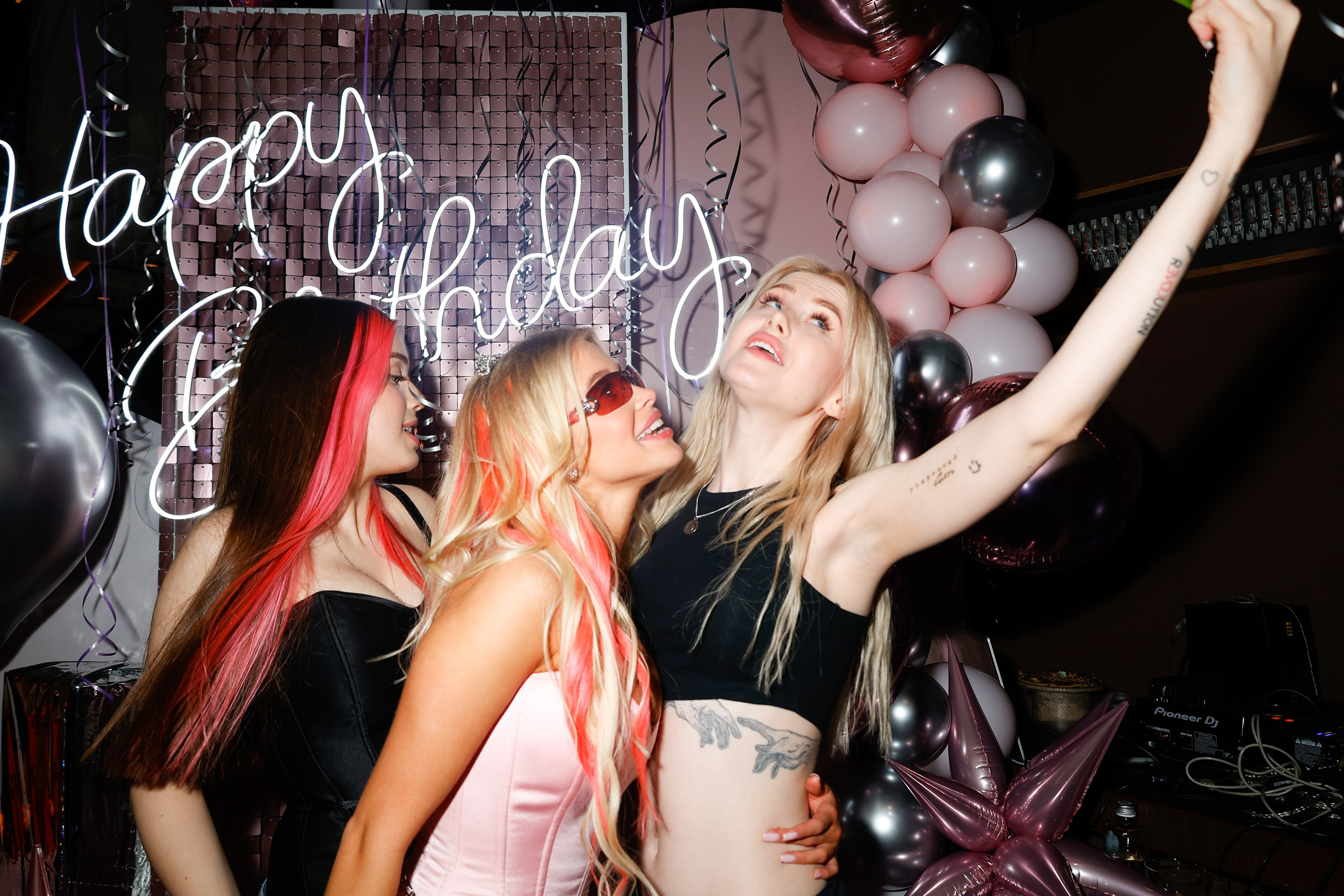 АЛЛА БРУЛЕТОВА. Nikolskayasecular