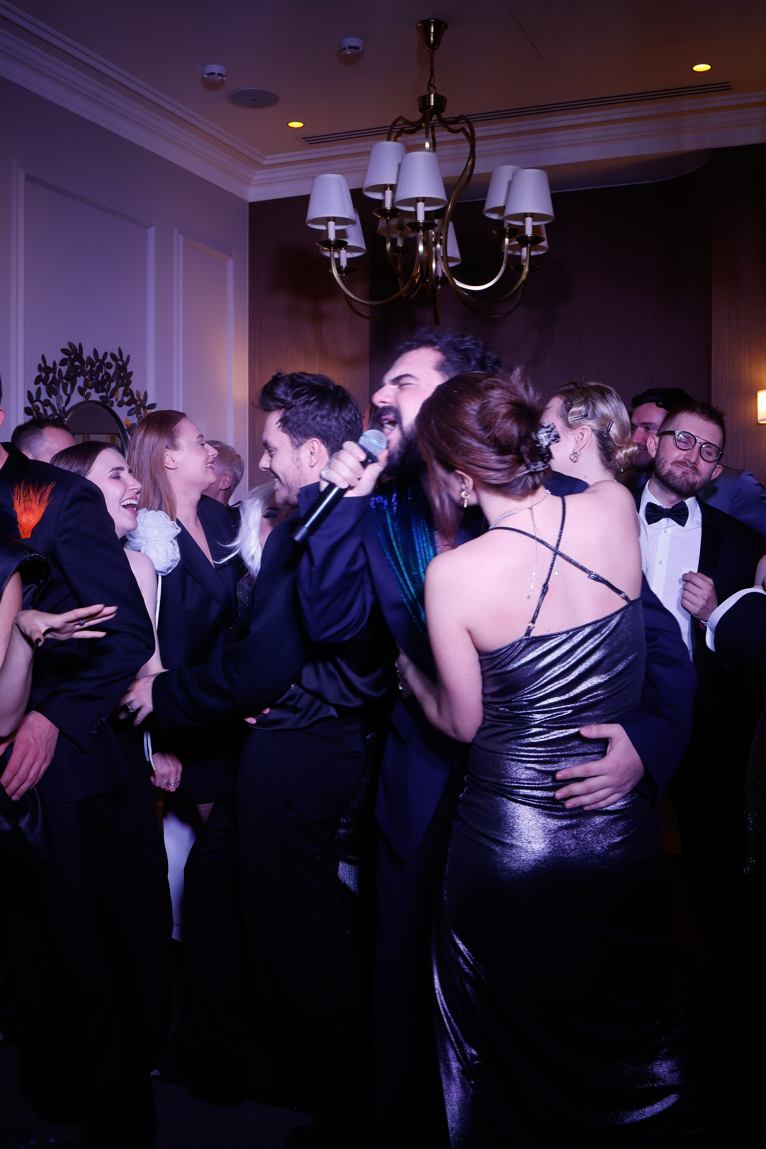 СЕРГЕЙ СУХОВ. Nikolskayasecular