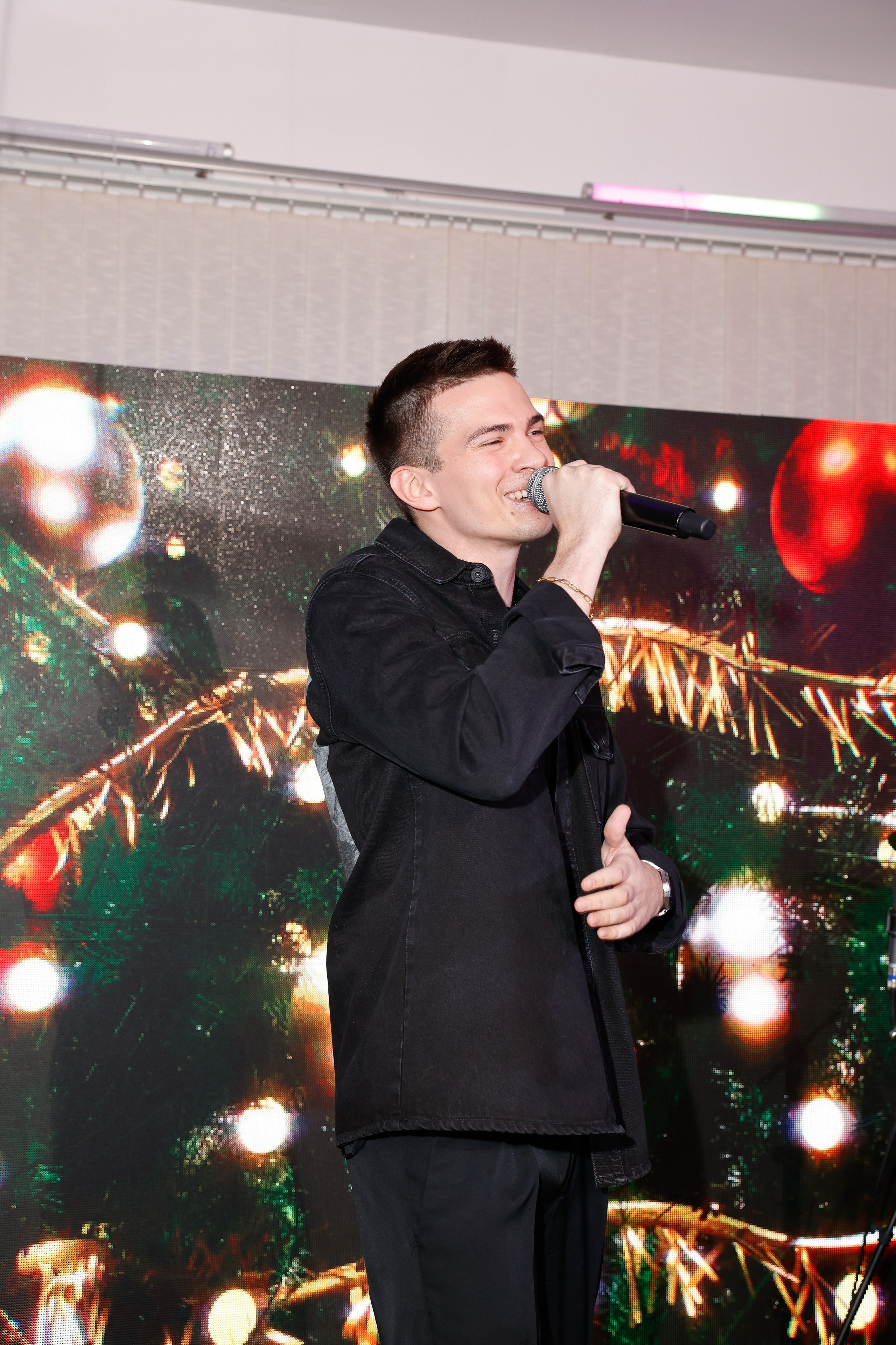 HYPE HOUSE. Nikolskayasecular