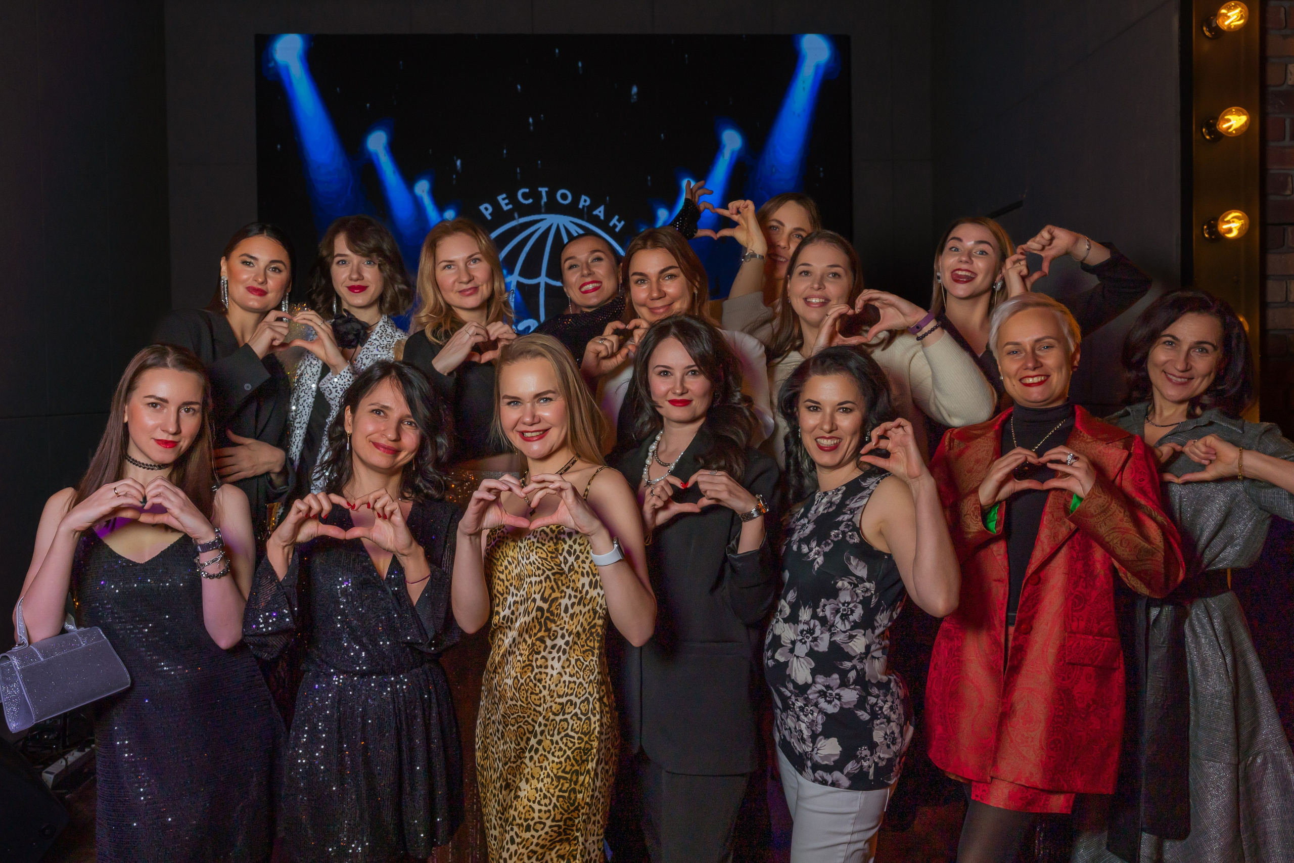 Отзывы на работу фотографа Дениса Южакова. Портретный, репортажный и свадебный фотограф в Екатеринбурге Денис Южаков