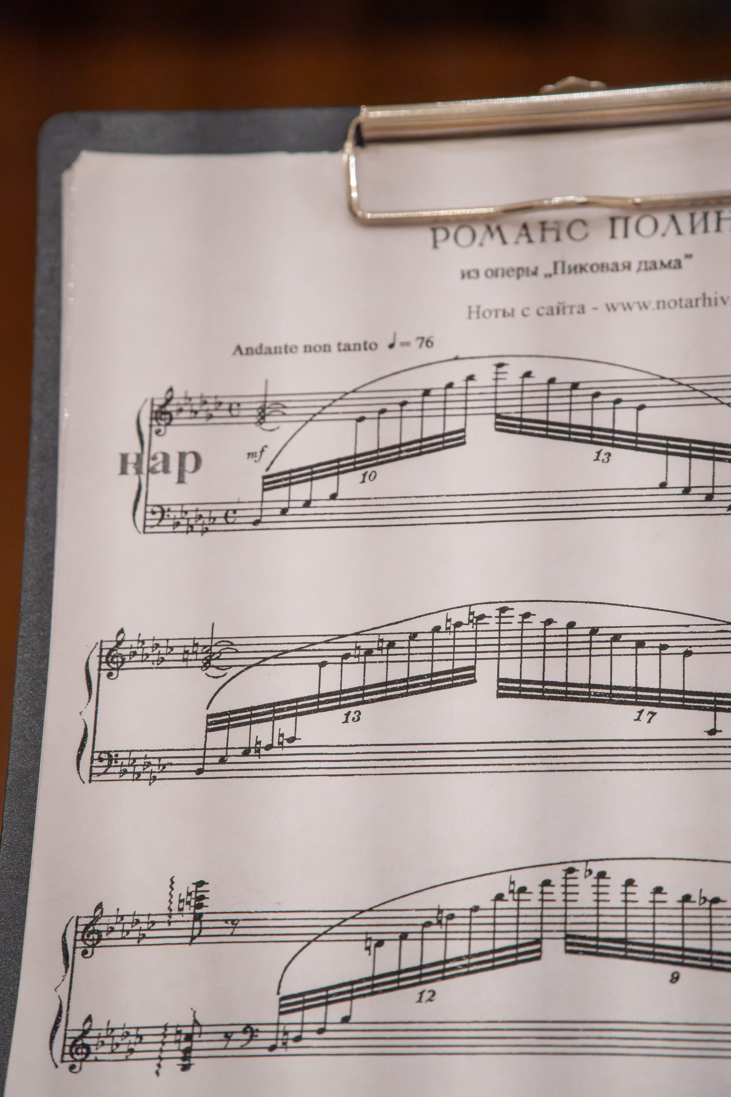 Конкурс вокалистов «ФИНИСТ». Фотограф в Санкт-Петербурге Авдотья Благовещенская