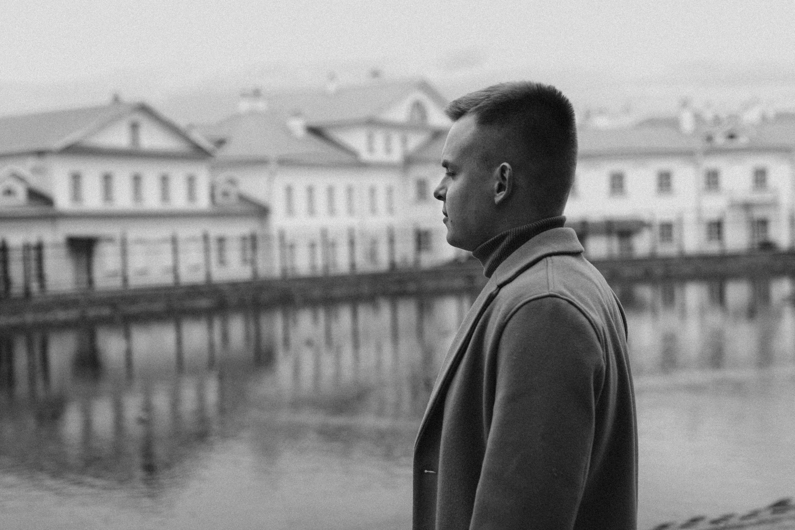 Артем. Ph.nataluuna ФОТОГРАФ СЕРГИЕВ ПОСАД