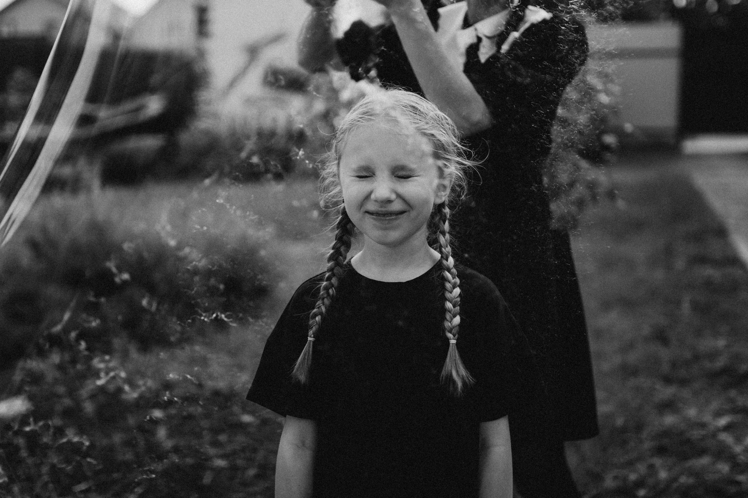 HAPPY 7 YEARS BIRTHDAY. Ph.nataluuna ФОТОГРАФ СЕРГИЕВ ПОСАД