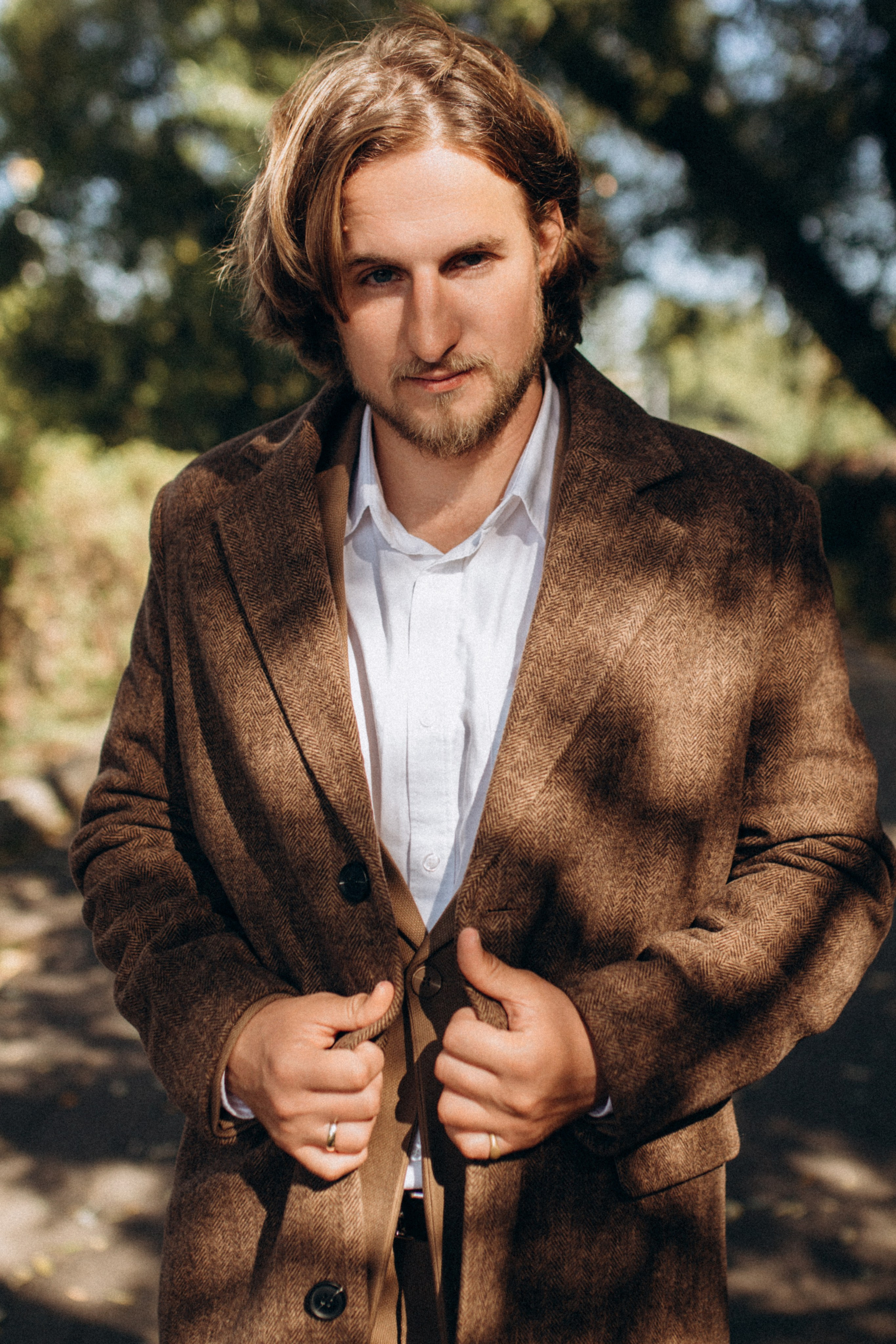 Елизавета & Сергей. Ph.nataluuna ФОТОГРАФ СЕРГИЕВ ПОСАД