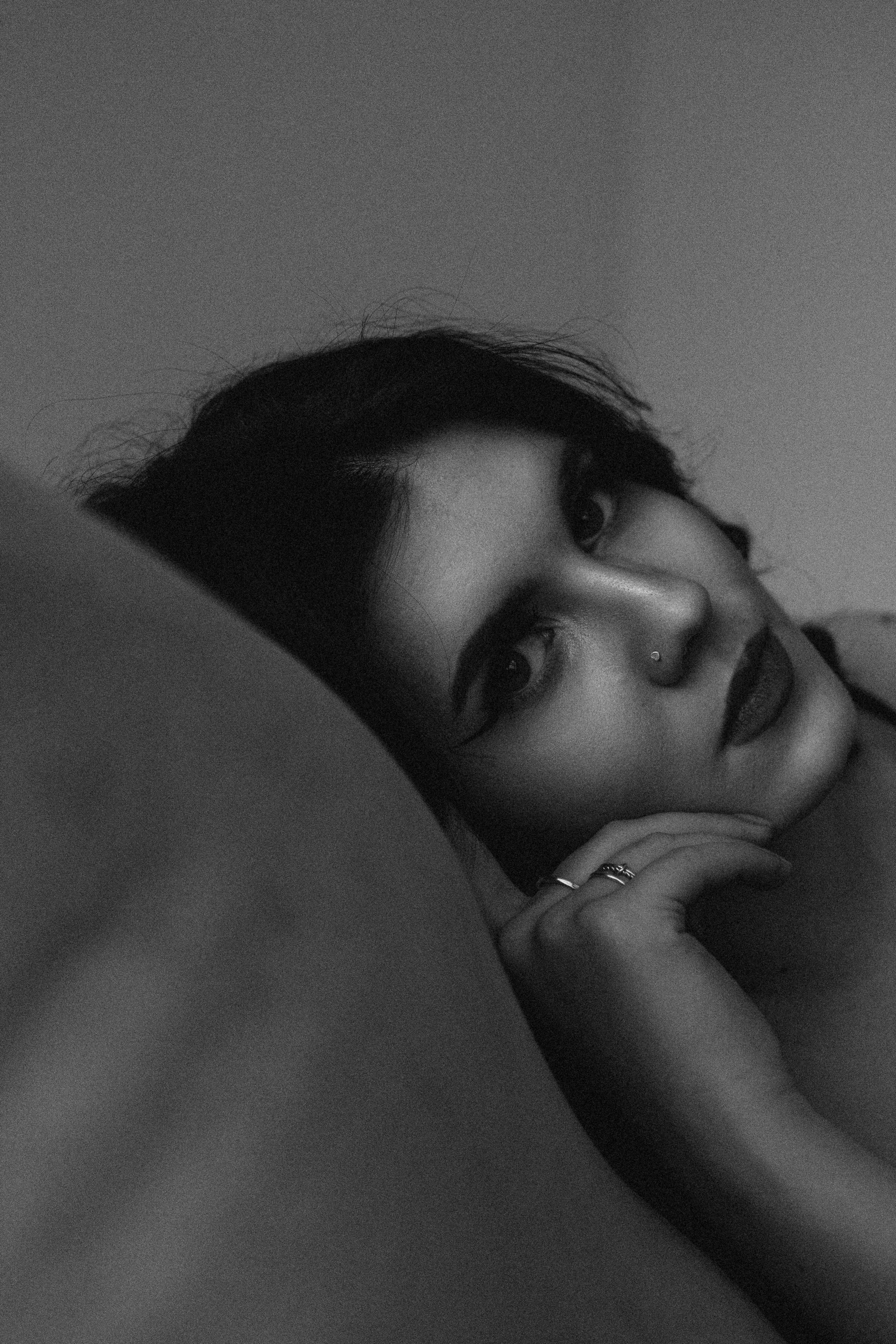 Арина. Ph.nataluuna ФОТОГРАФ СЕРГИЕВ ПОСАД