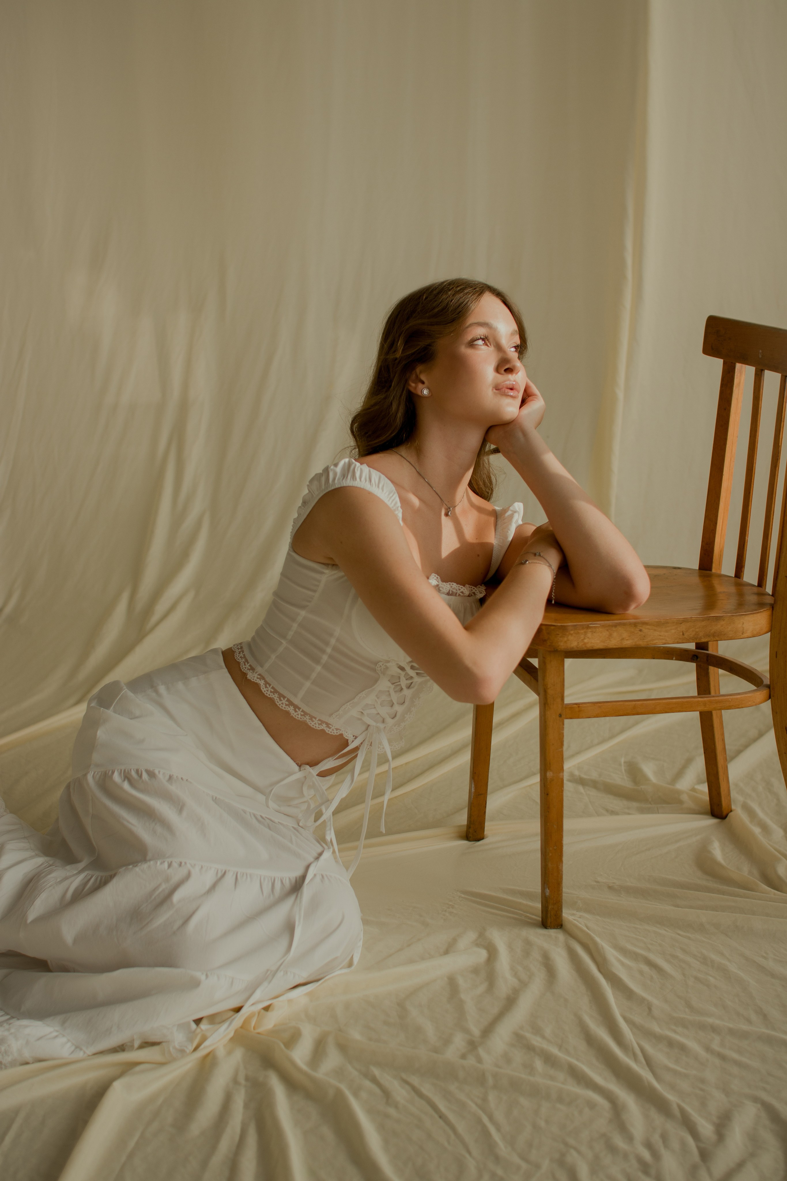 A L I C E. Фотограф Краснодар Анастасия Епифанова