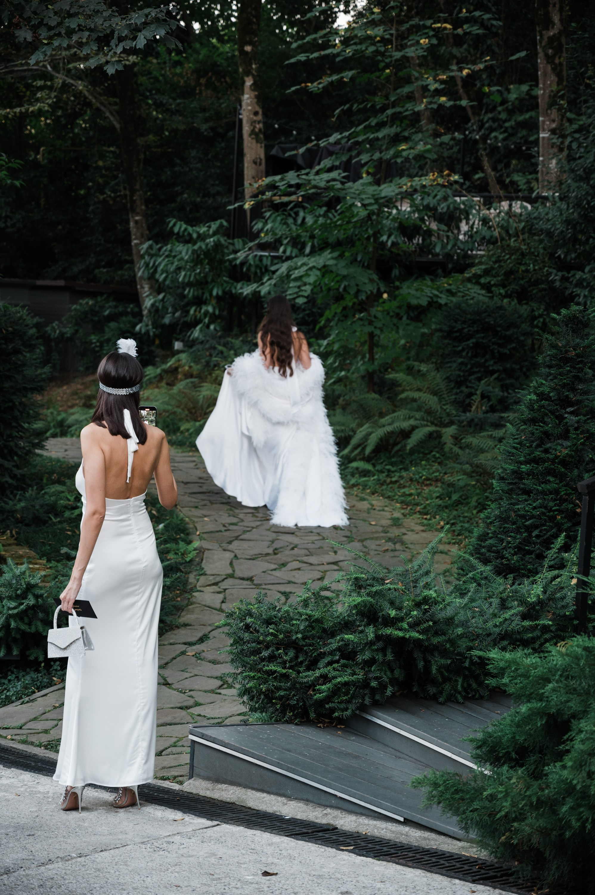 Репортажный фотограф на корпоратив и другие мероприятия. Свадебный и семейный фотограф в Краснодаре Марина Стёпа