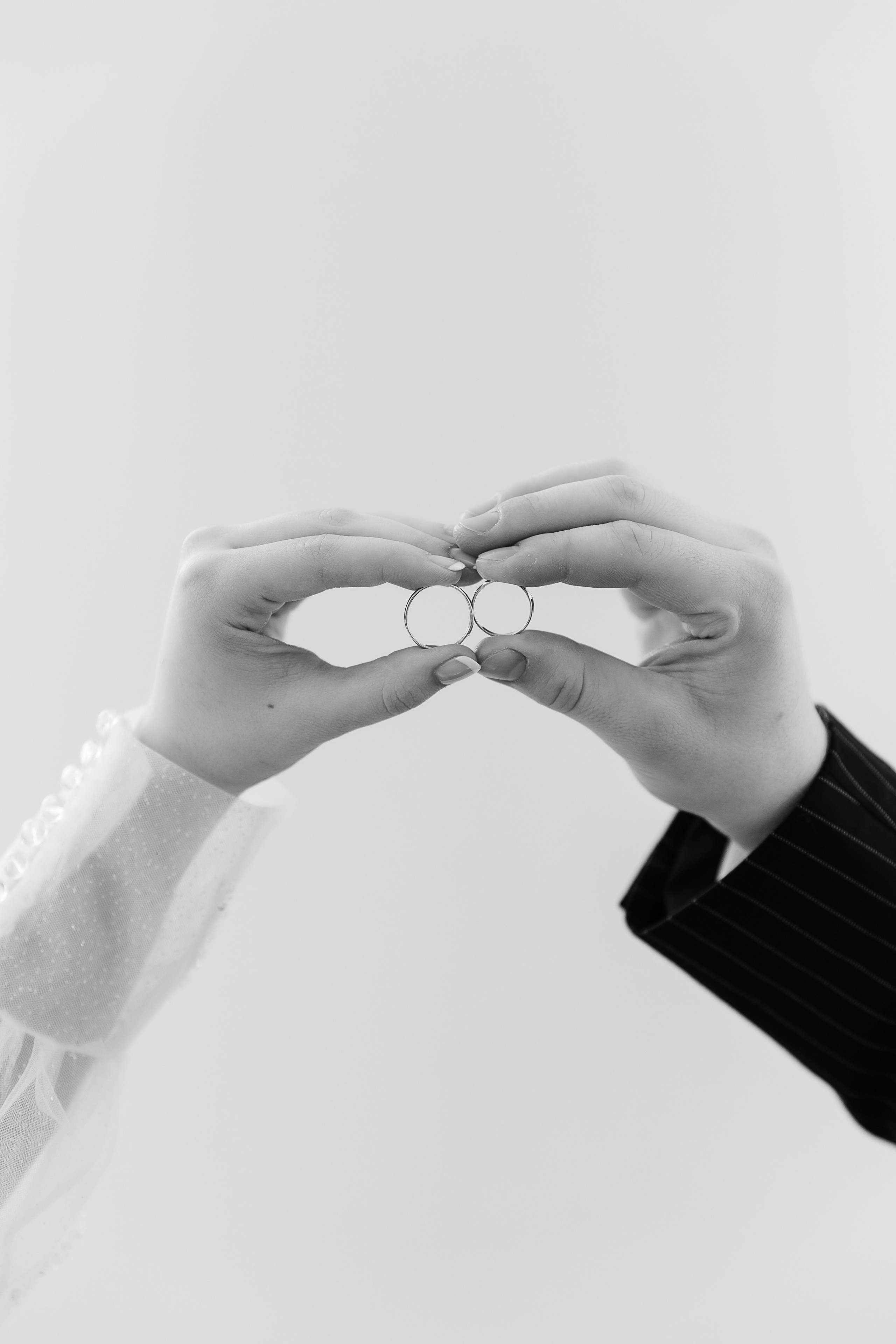 Свадьба. Свадебный и семейный фотограф в Твери и Тверской области