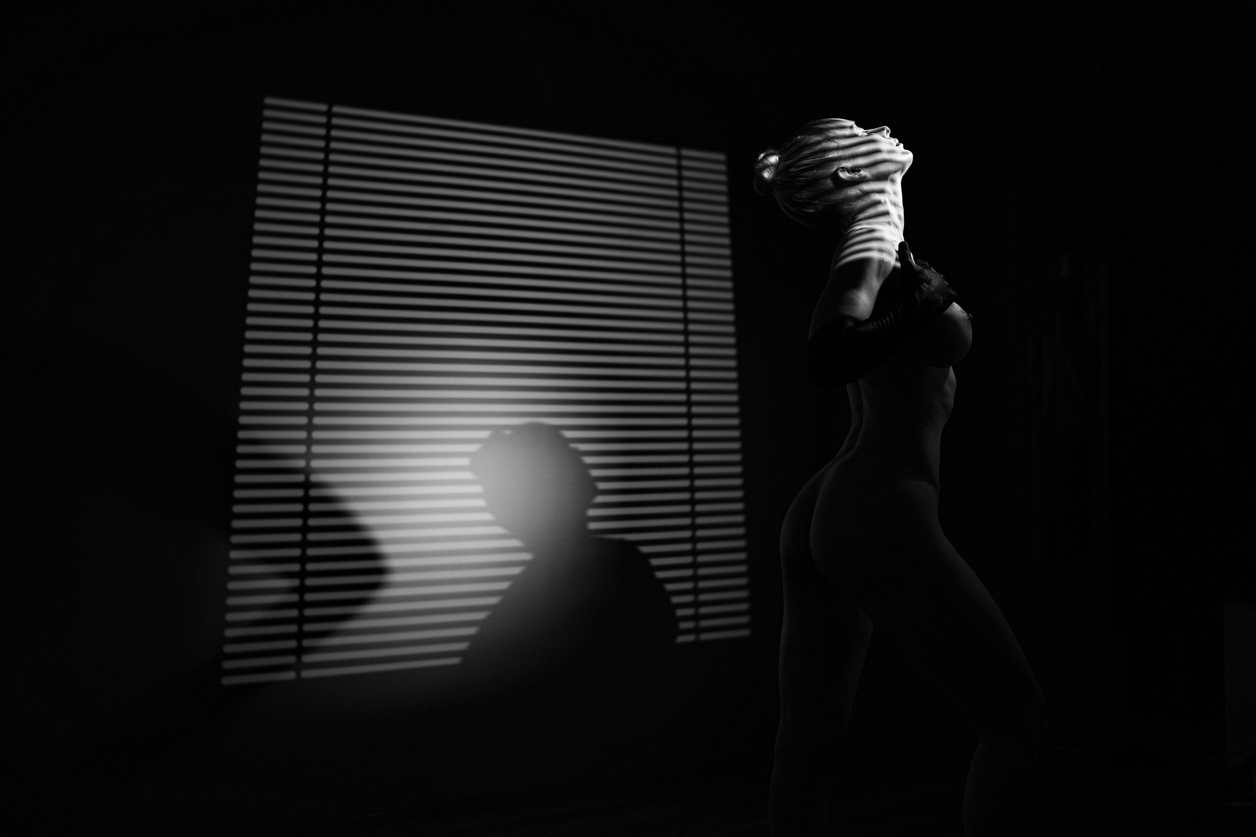 WorkShop with Balaguta