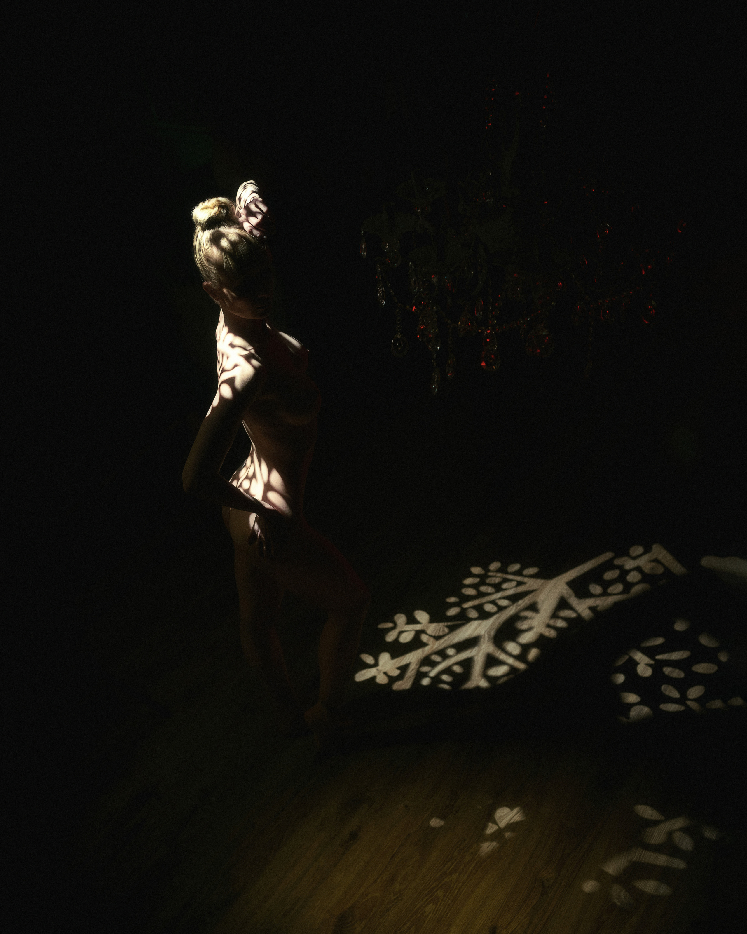 WorkShop with Balaguta