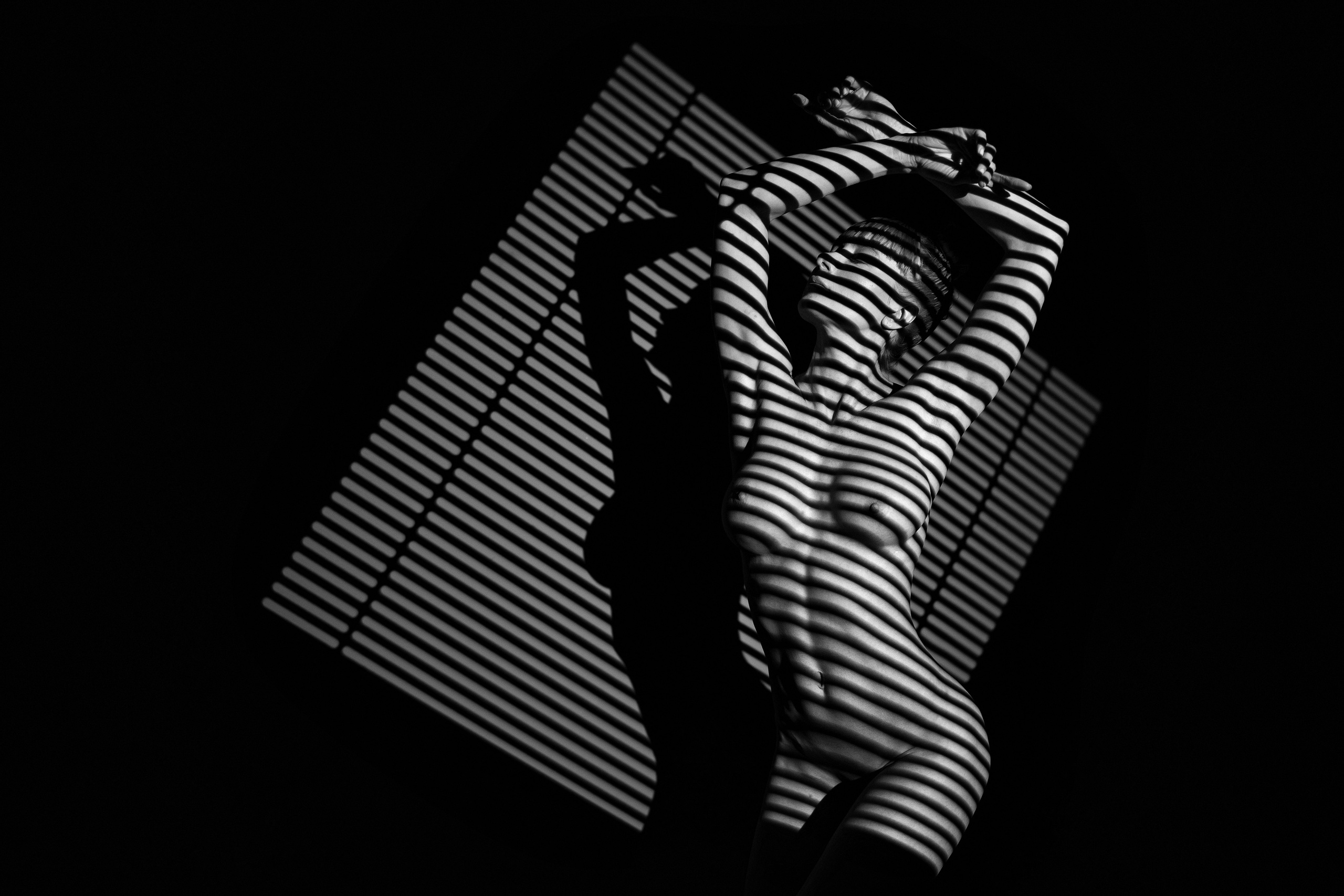 WorkShop with Balaguta