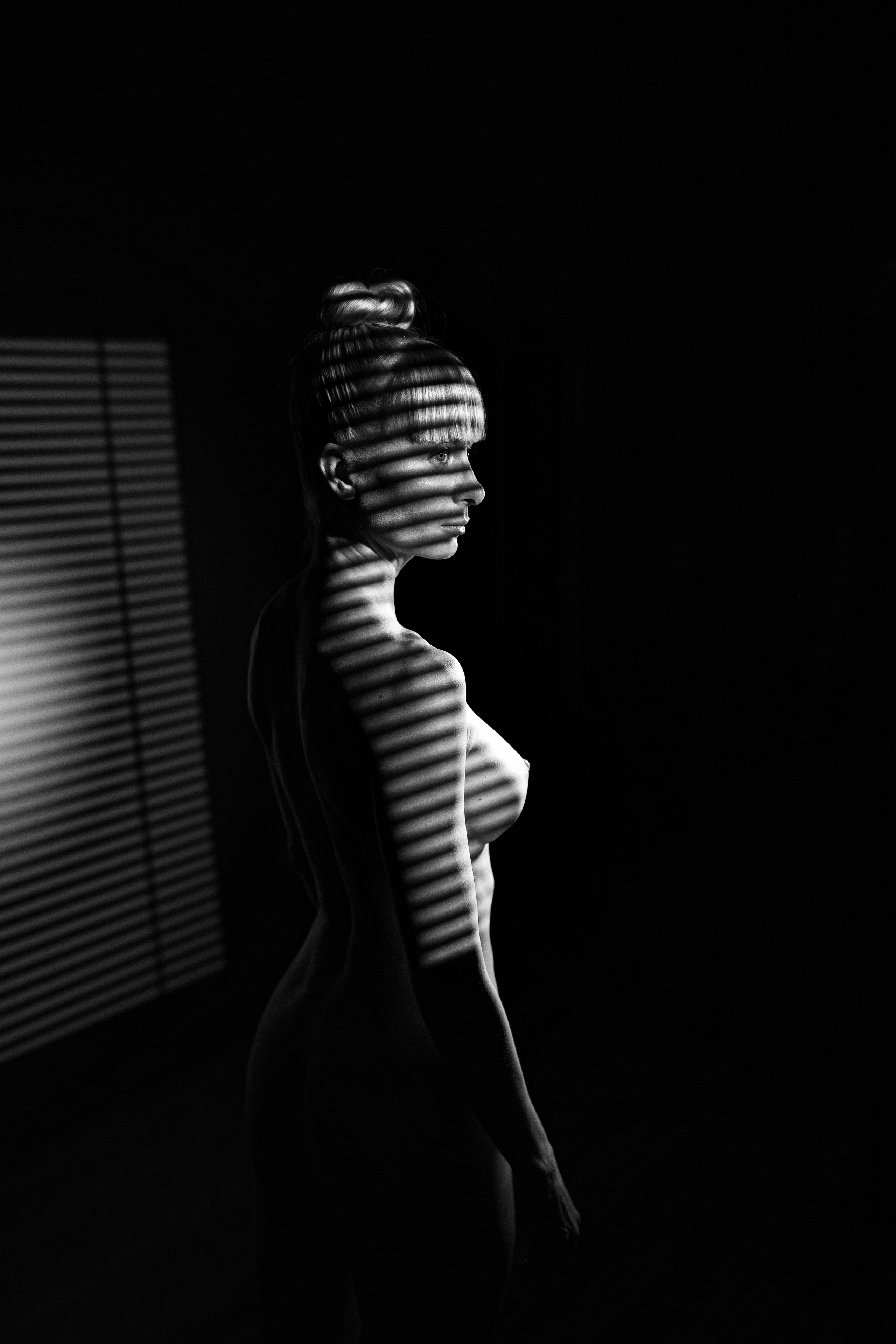 WorkShop with Balaguta