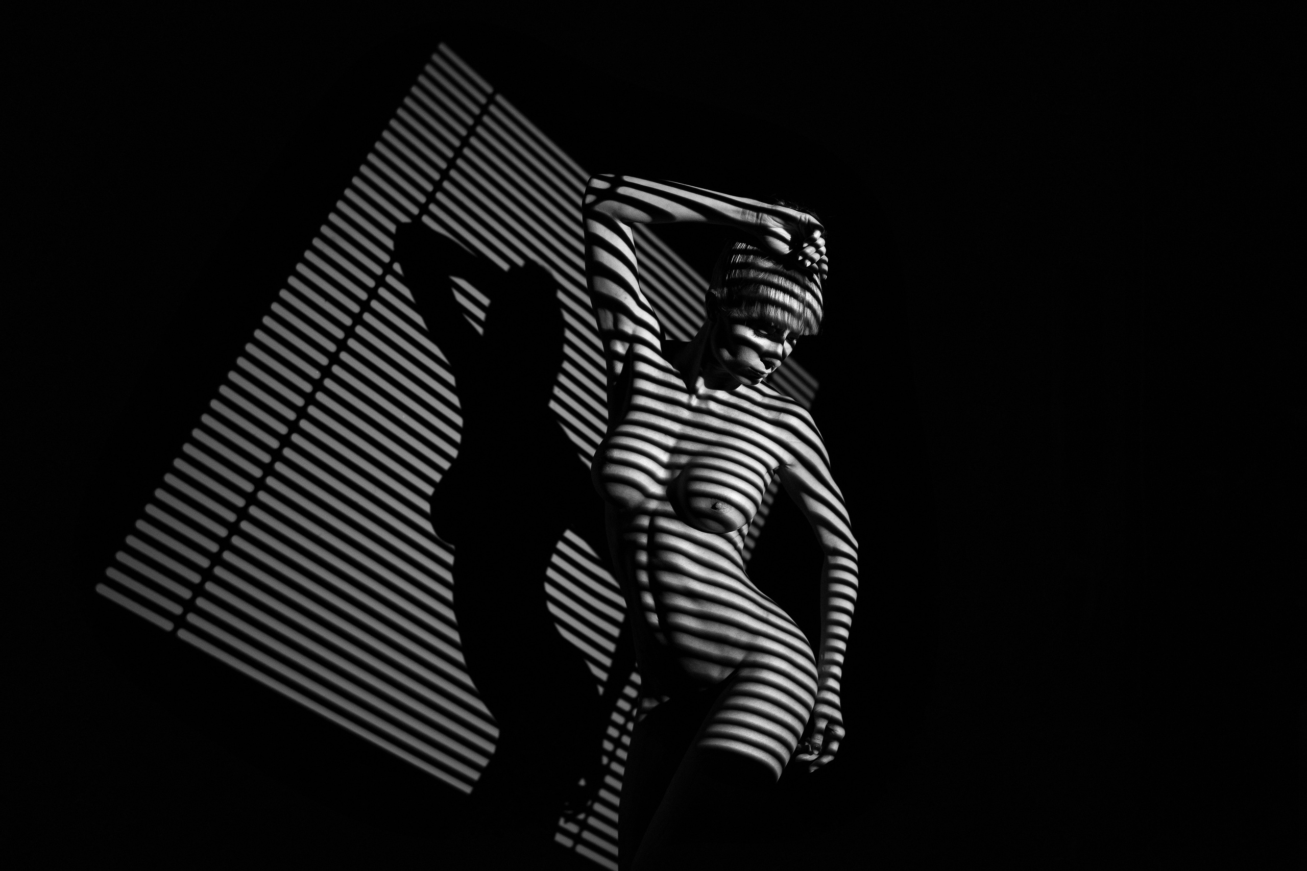 WorkShop with Balaguta