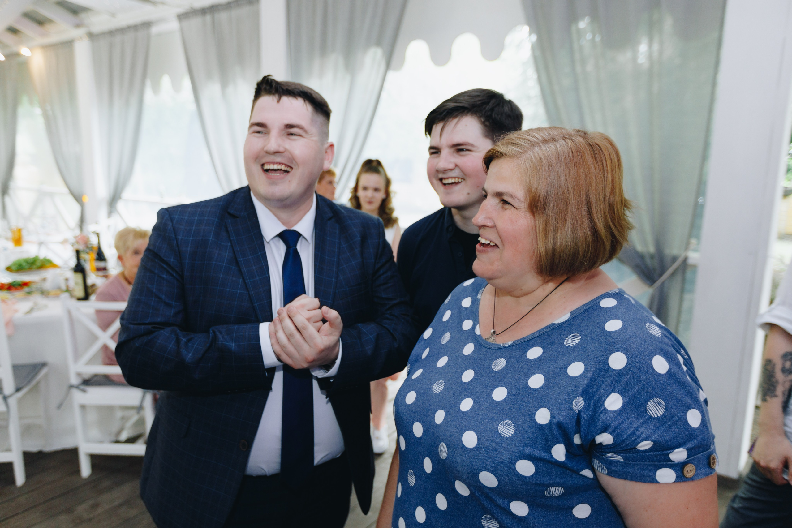 В+В. Свадебный семейный фотограф и видеограф Гомель Минск Беларусь Европа