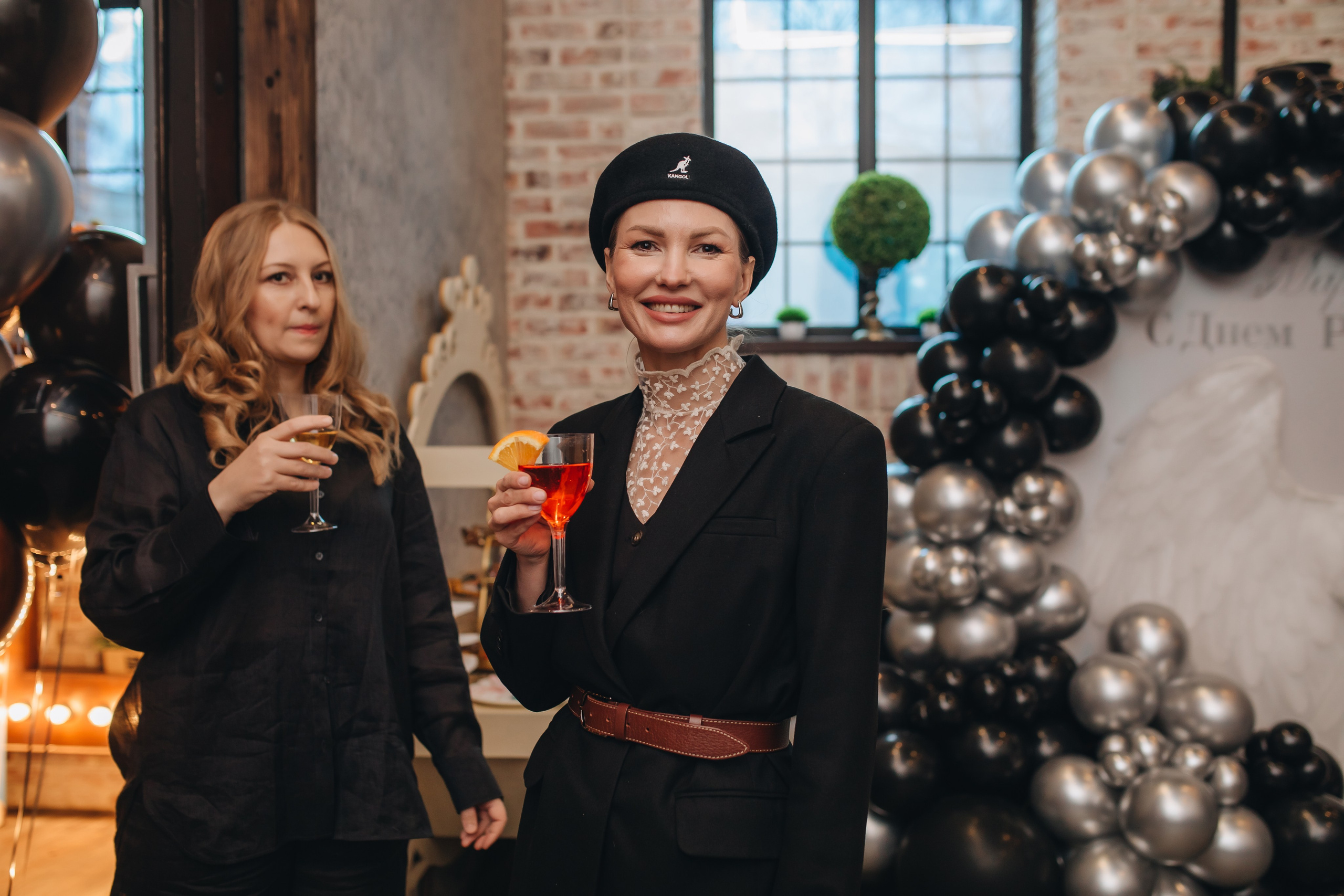 Марусе 11 лет. Семейный и детский фотограф в Москве Дорогова Екатерина