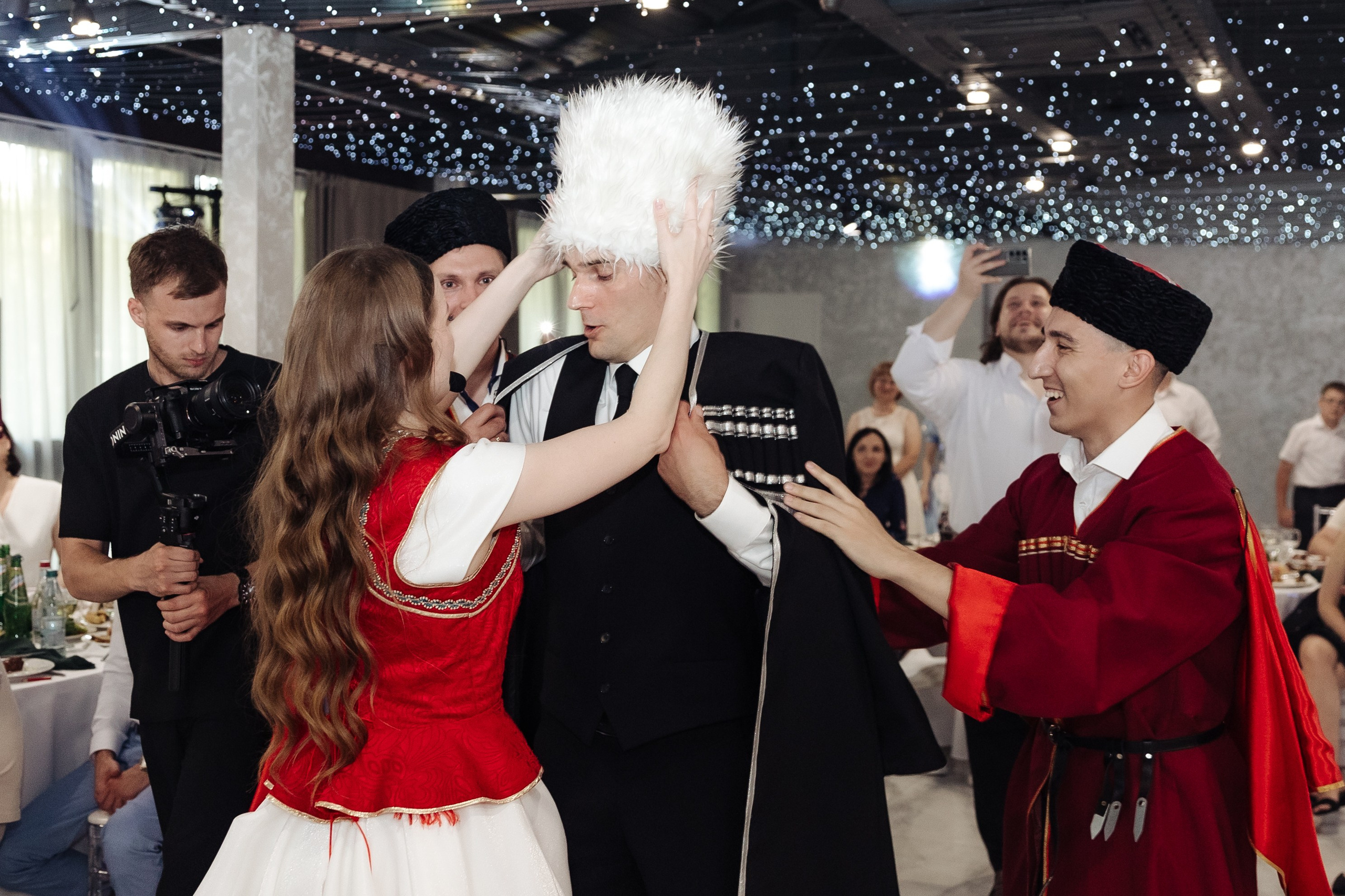 V & P. Фотограф Дзюба Марина. Свадебный фотограф