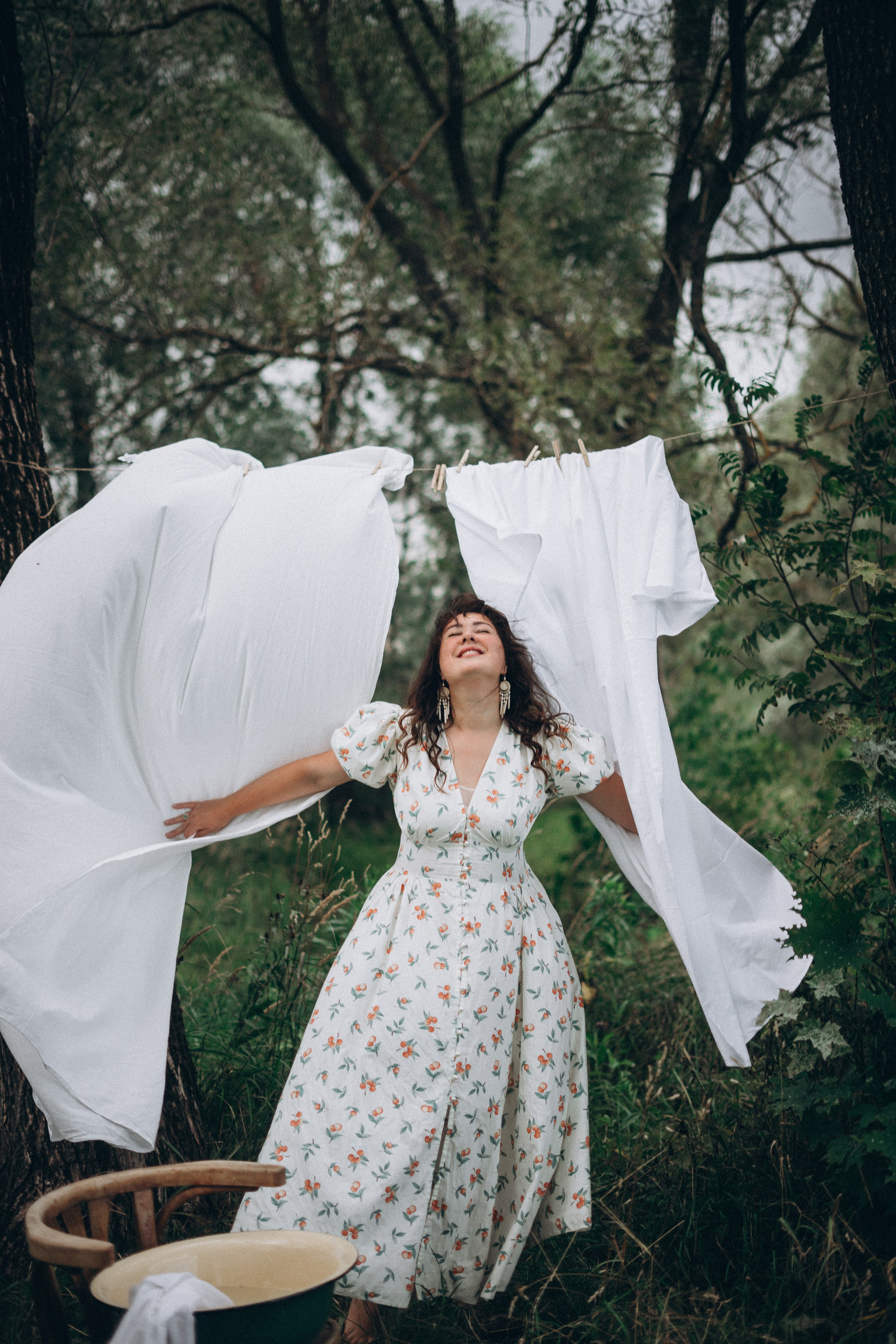 Портфолио. Катя Воробей фотограф в Туле