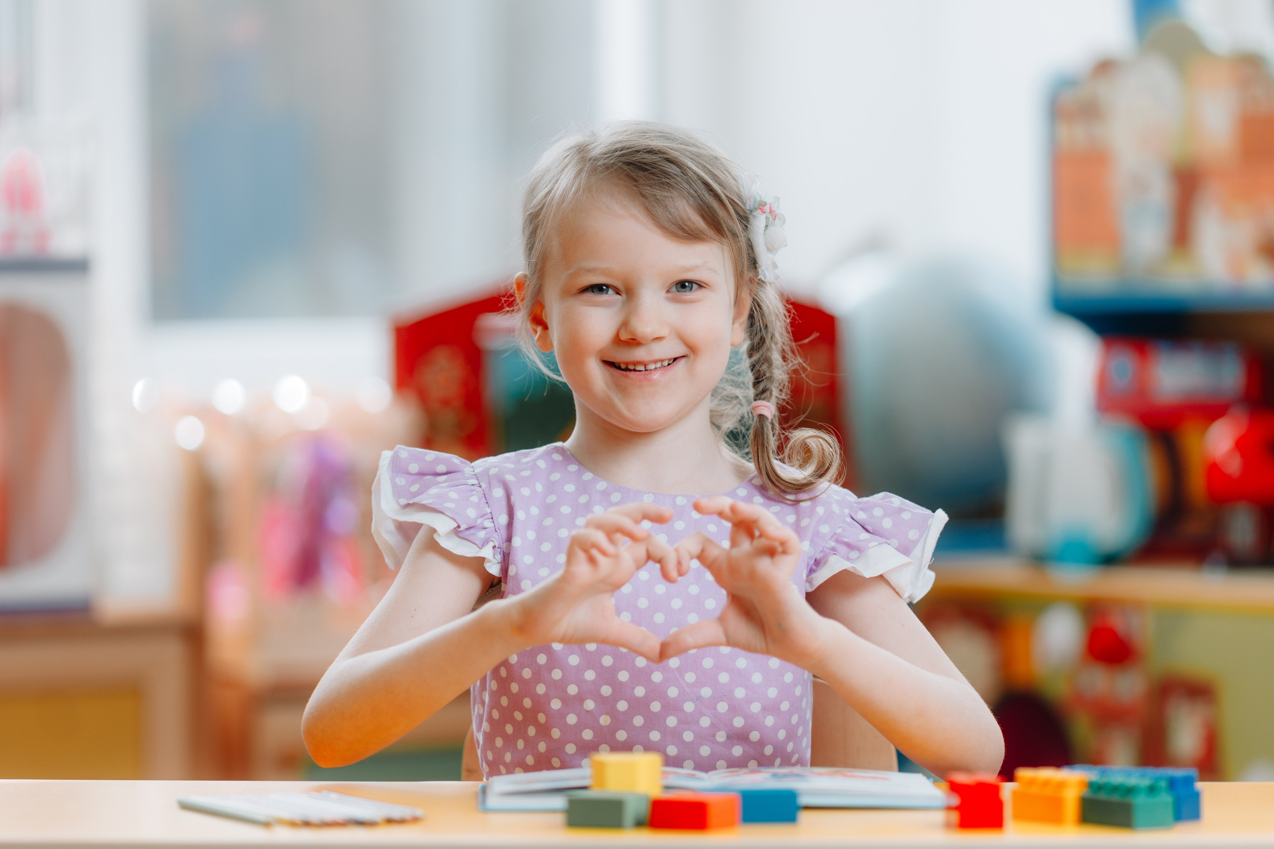 Портреты детский сад. Свадебный фотограф в Москве Арчылан Николаев