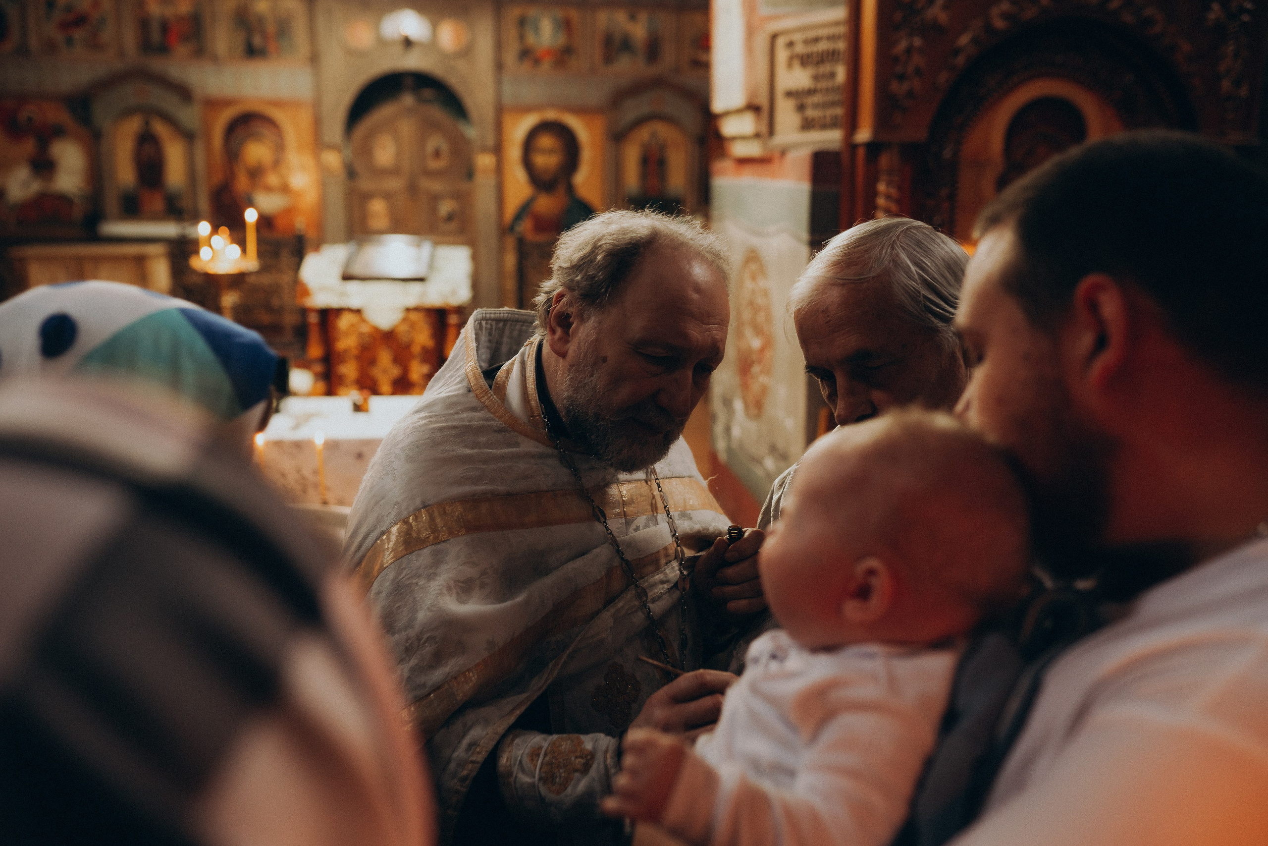 29.06.2025. Фотограф Торопец Кристина Абрамова Kanwellia photography