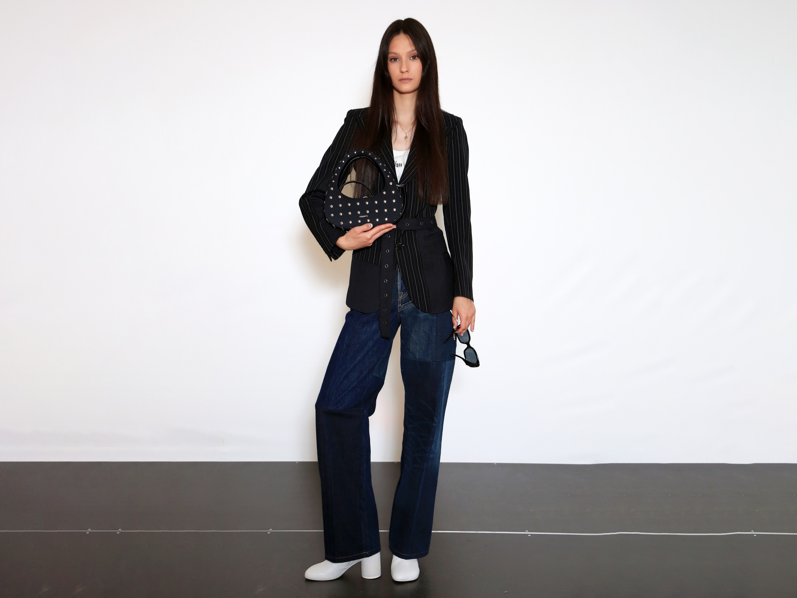 Съёмка для сайта. Фотограф Сергей Мединов