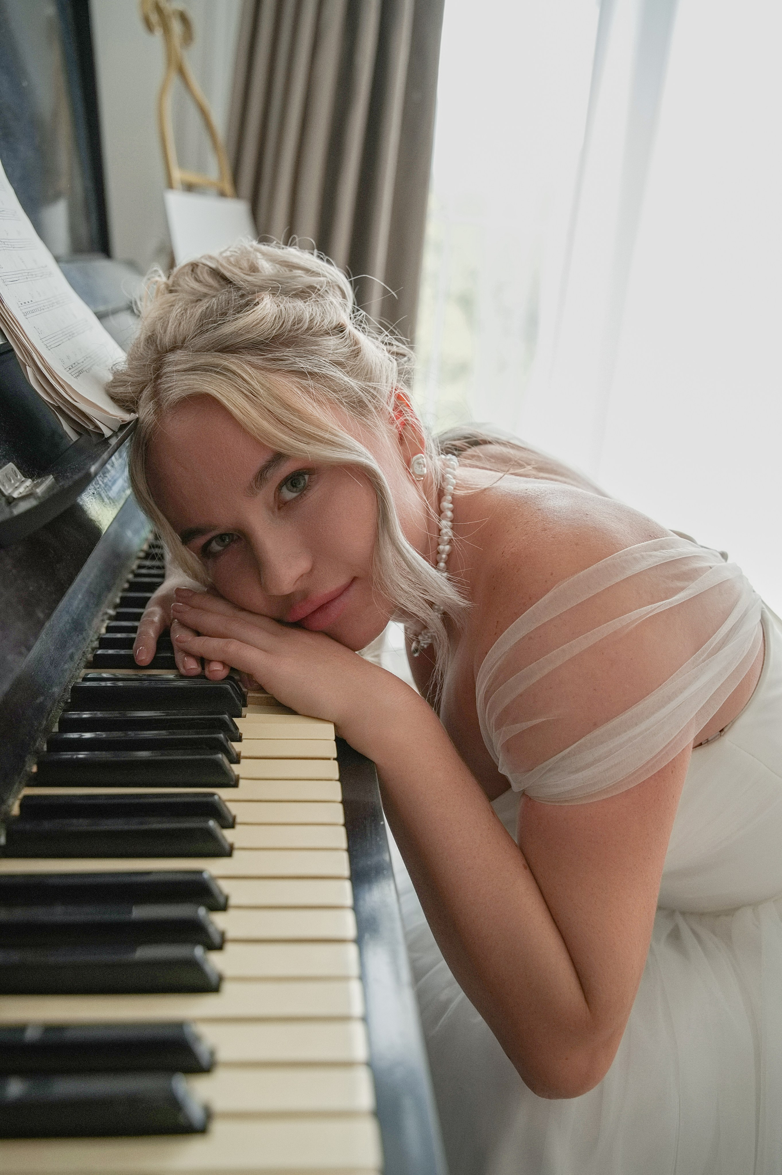 Hairslyle & mua. Фотографирую лучшие моменты ❤