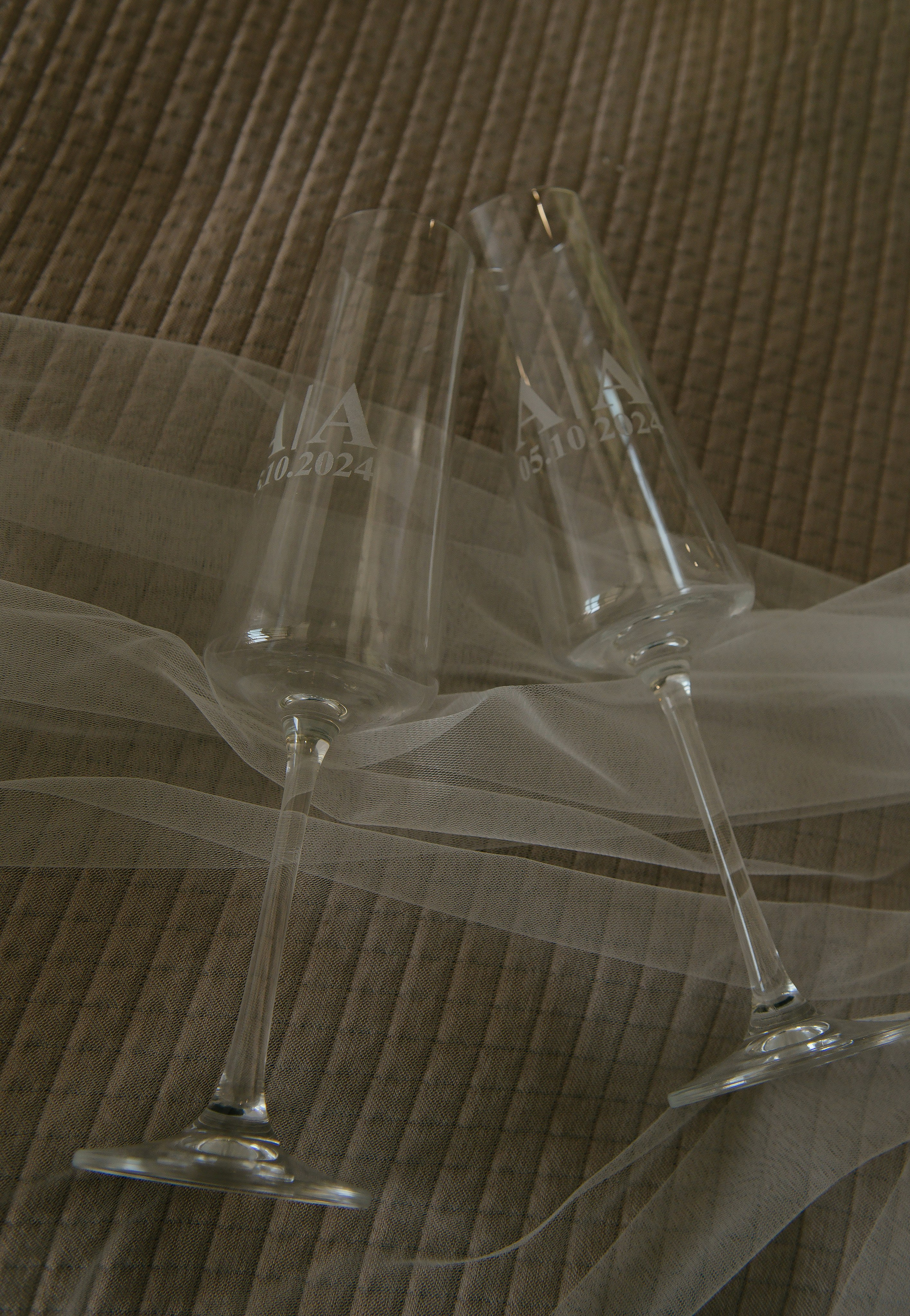 Александр и Александра. Свадебный, женский, семейный фотограф в Севастополе Юлия Мошенко