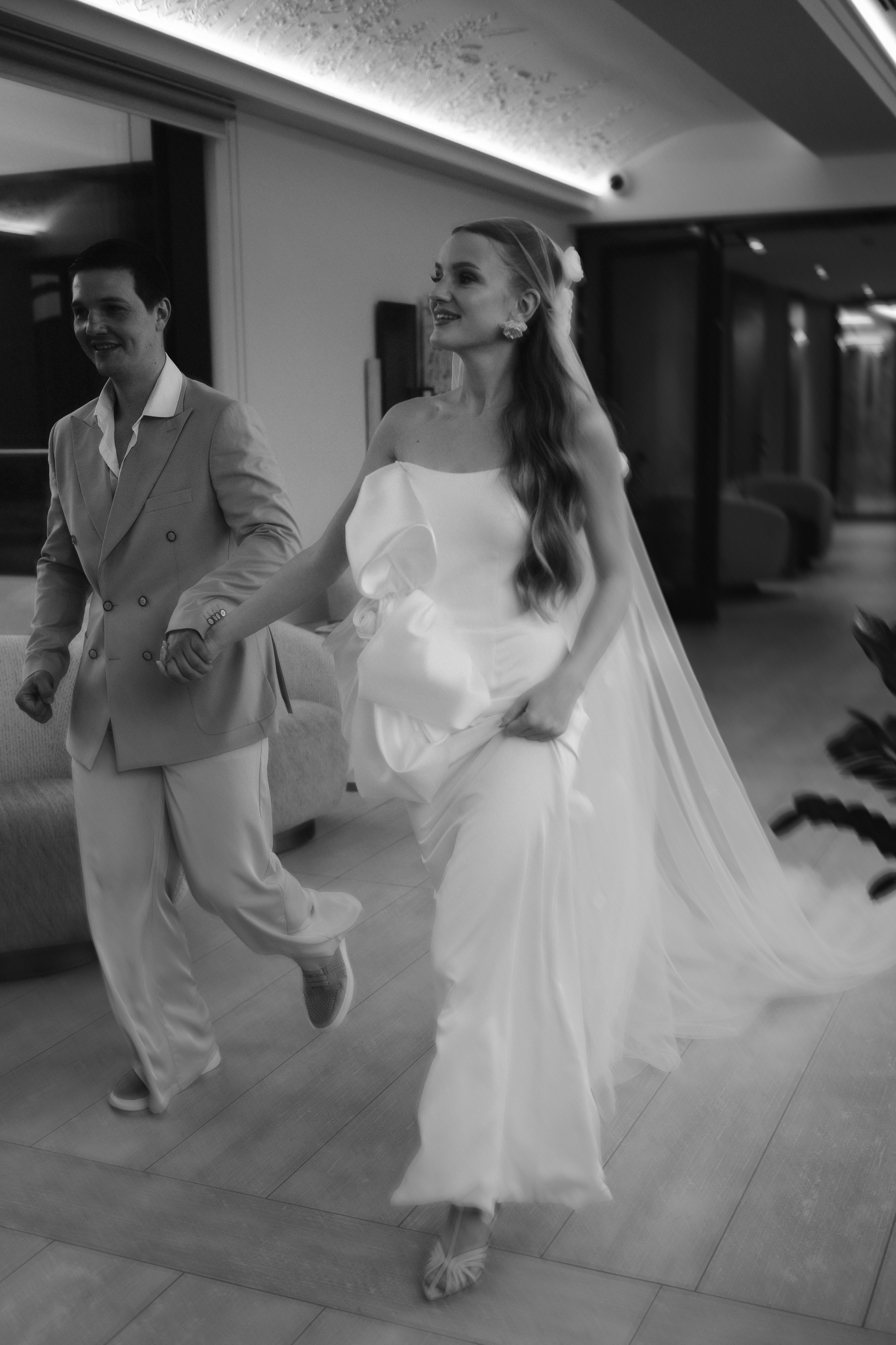 Олег и Юлия. Luciano Форос. Свадебный, женский, семейный фотограф в Севастополе Юлия Мошенко