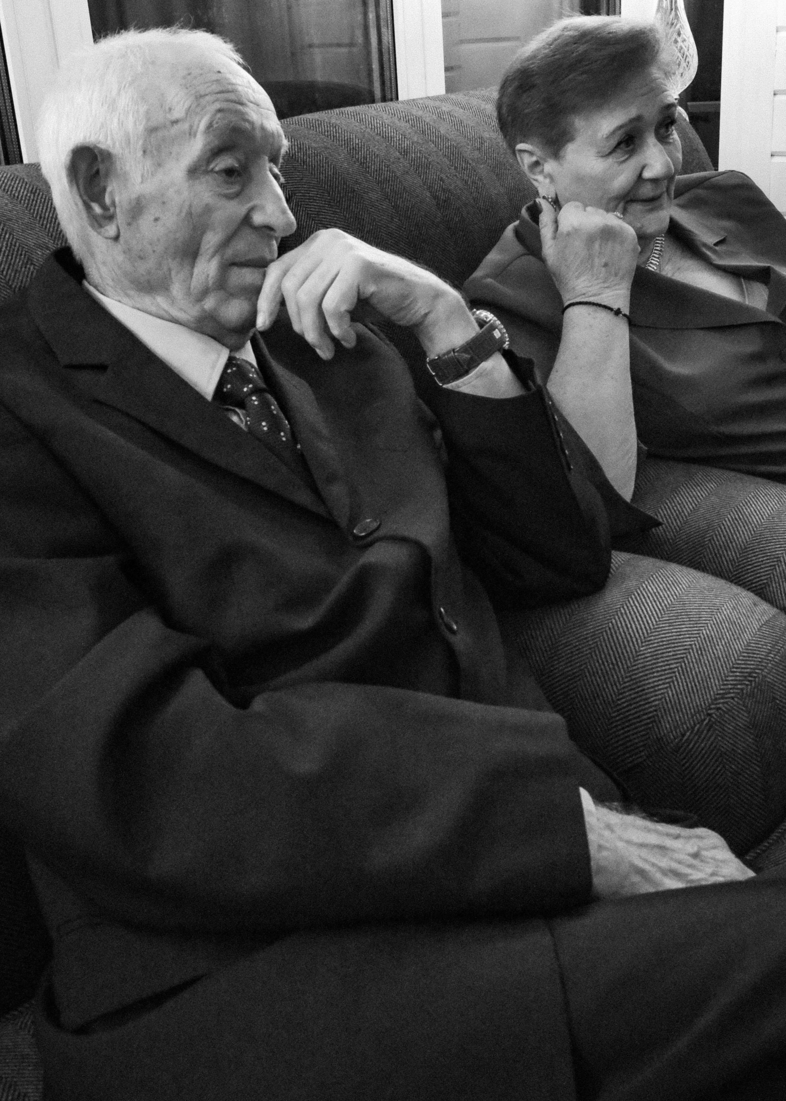 Горячие сердца и ноты Грузии. Свадебный и семейный фотограф Москва Варламова Виктория