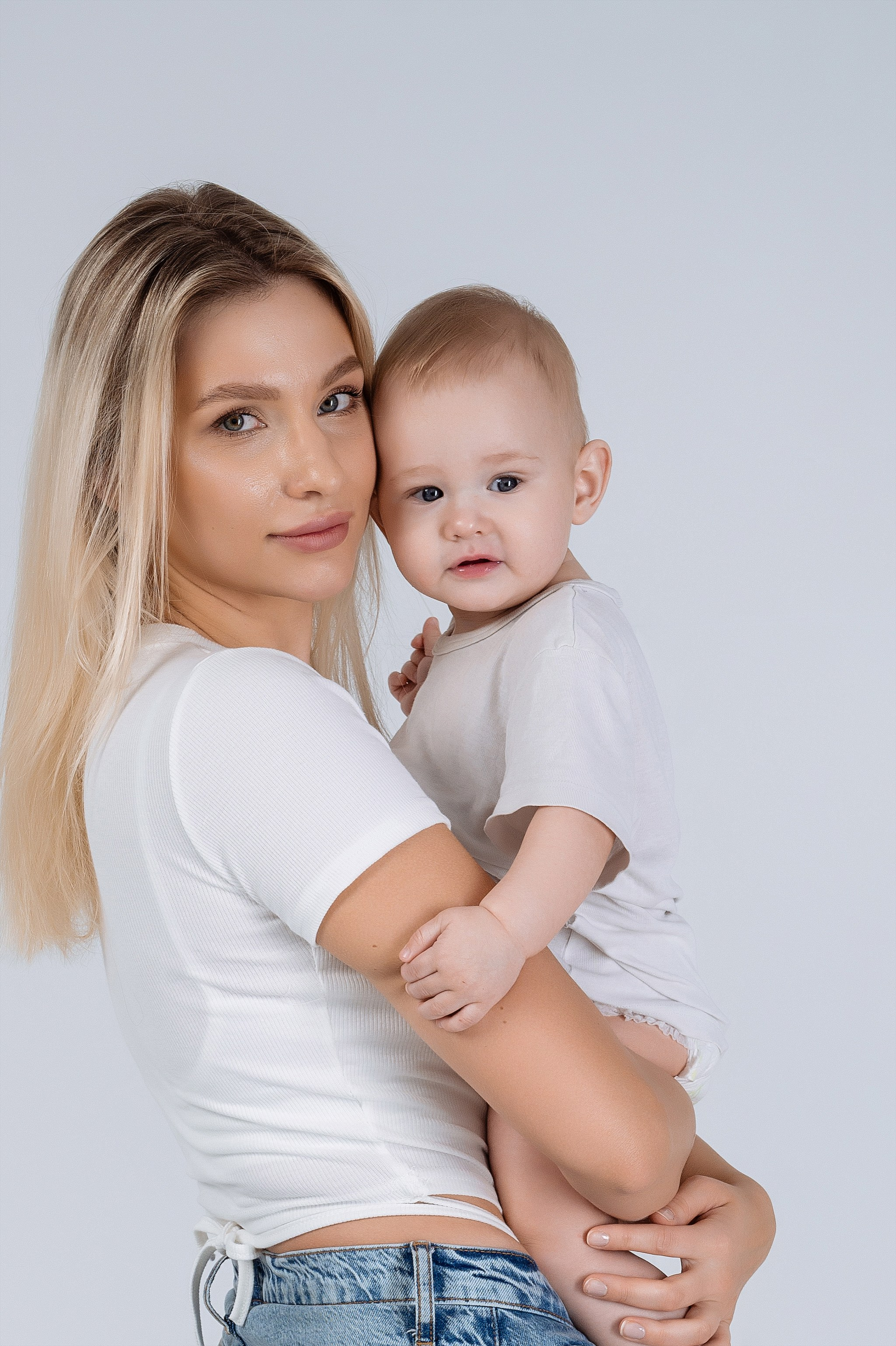 Фотограф в Находке Елена Белая. Свадебный и семейный фотограф в Находке и Владивостоке