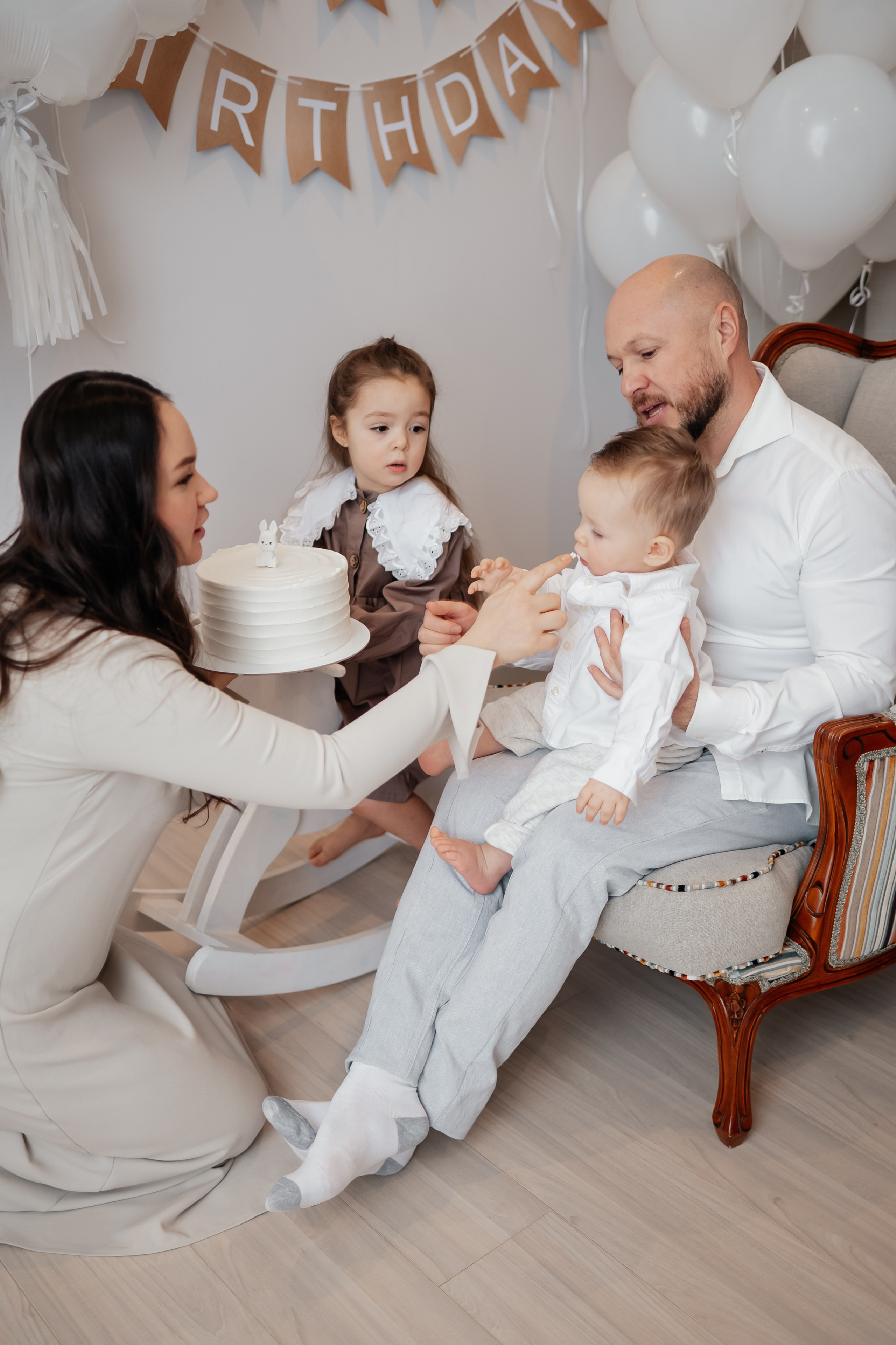 Репортаж. Семейный свадебный фотограф Екатеринбург Первоуральск Шарнина Алёна