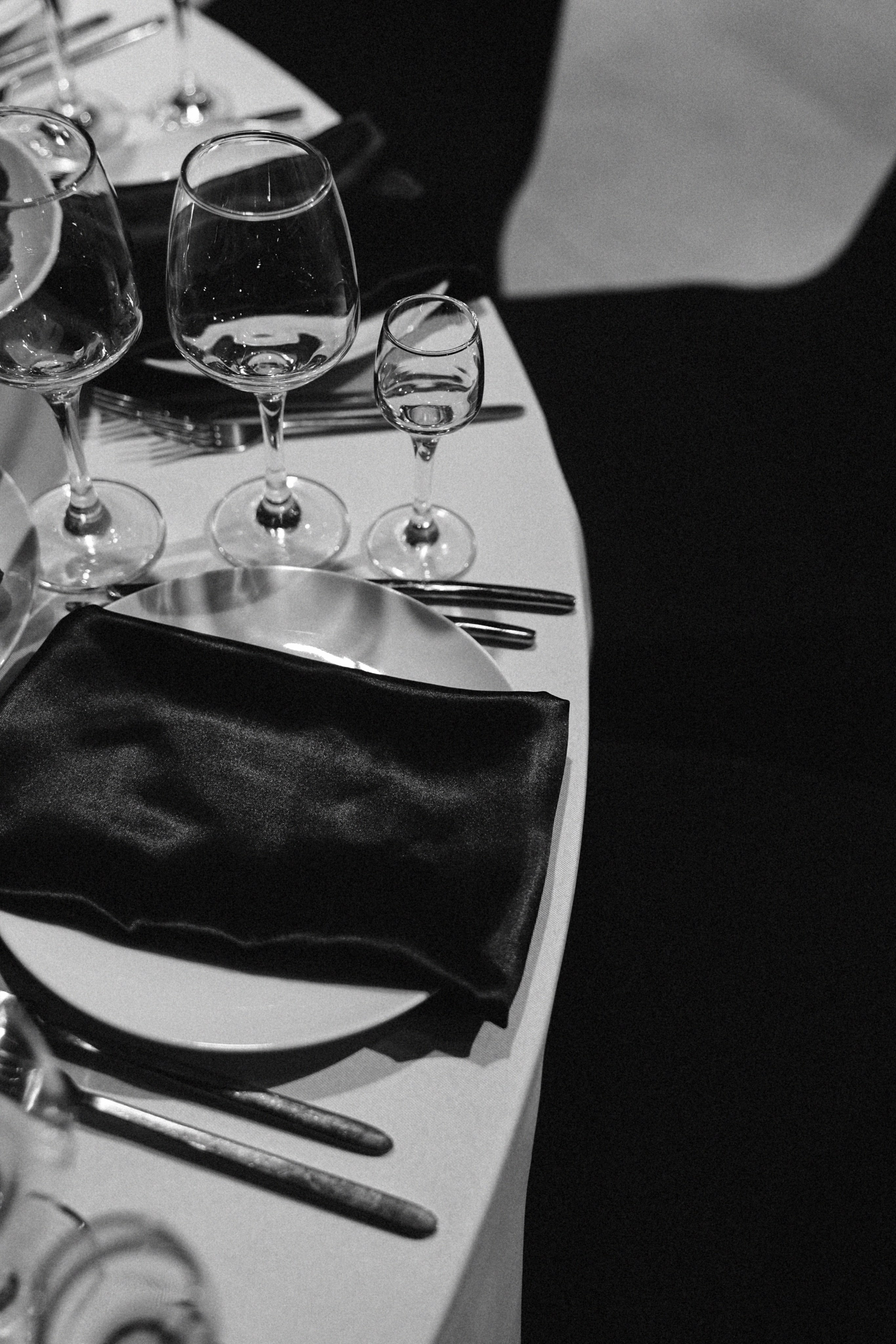 25/11/23. Фотограф Наталья Шелест